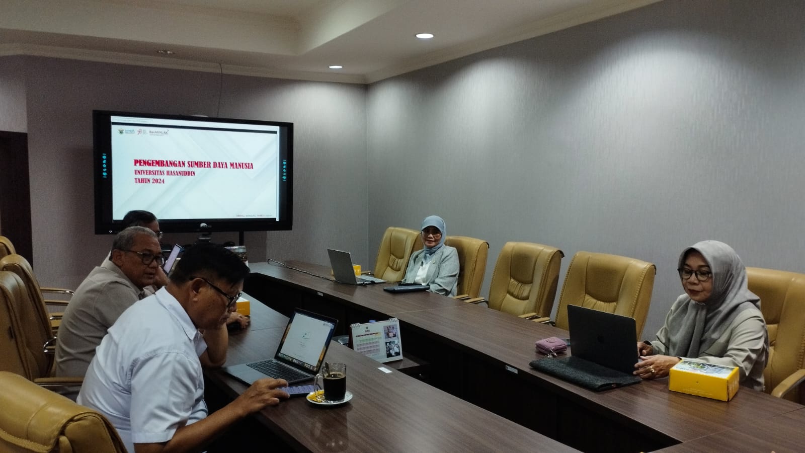 WhatsApp Image 2024-06-28 at 10.28.10