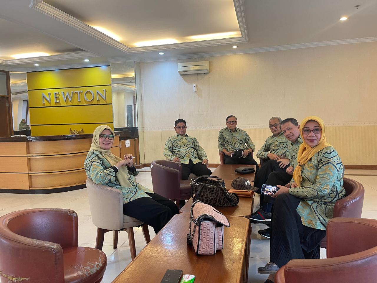 WhatsApp Image 2024-07-11 at 17.45.22