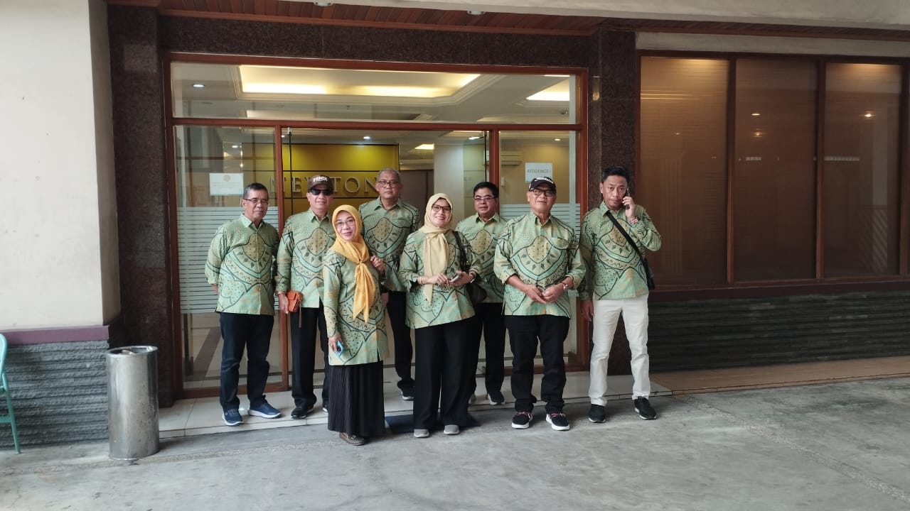 WhatsApp Image 2024-07-11 at 18.09.32