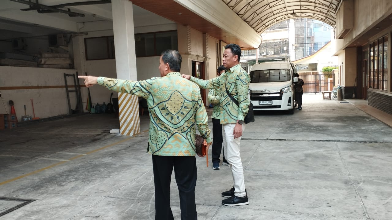 WhatsApp Image 2024-07-11 at 18.09.34 (1)