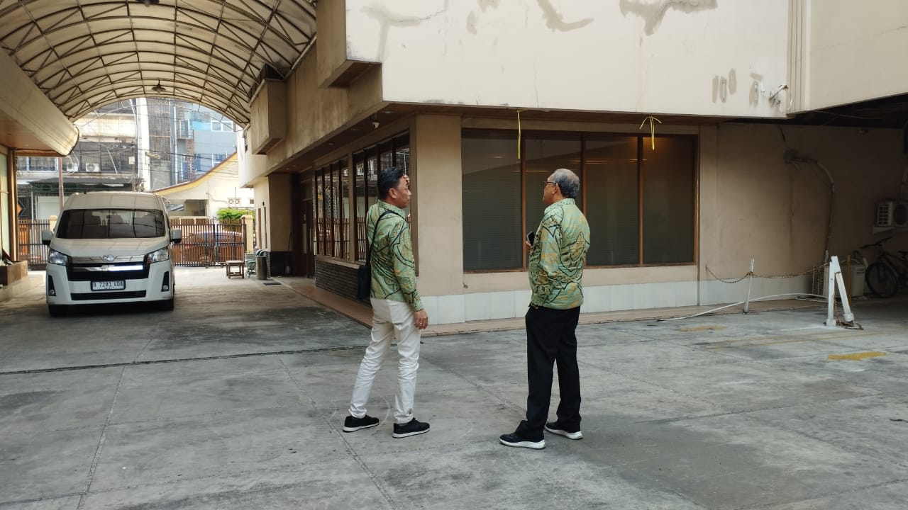 WhatsApp Image 2024-07-11 at 18.09.34