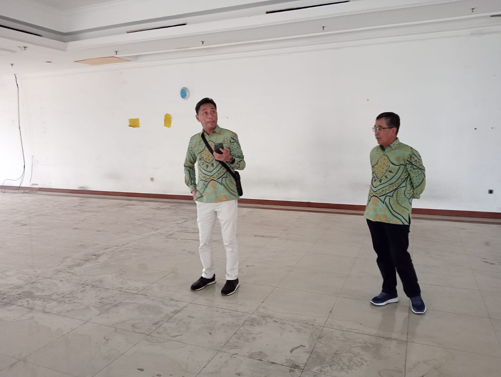 WhatsApp Image 2024-07-11 at 18.19.22