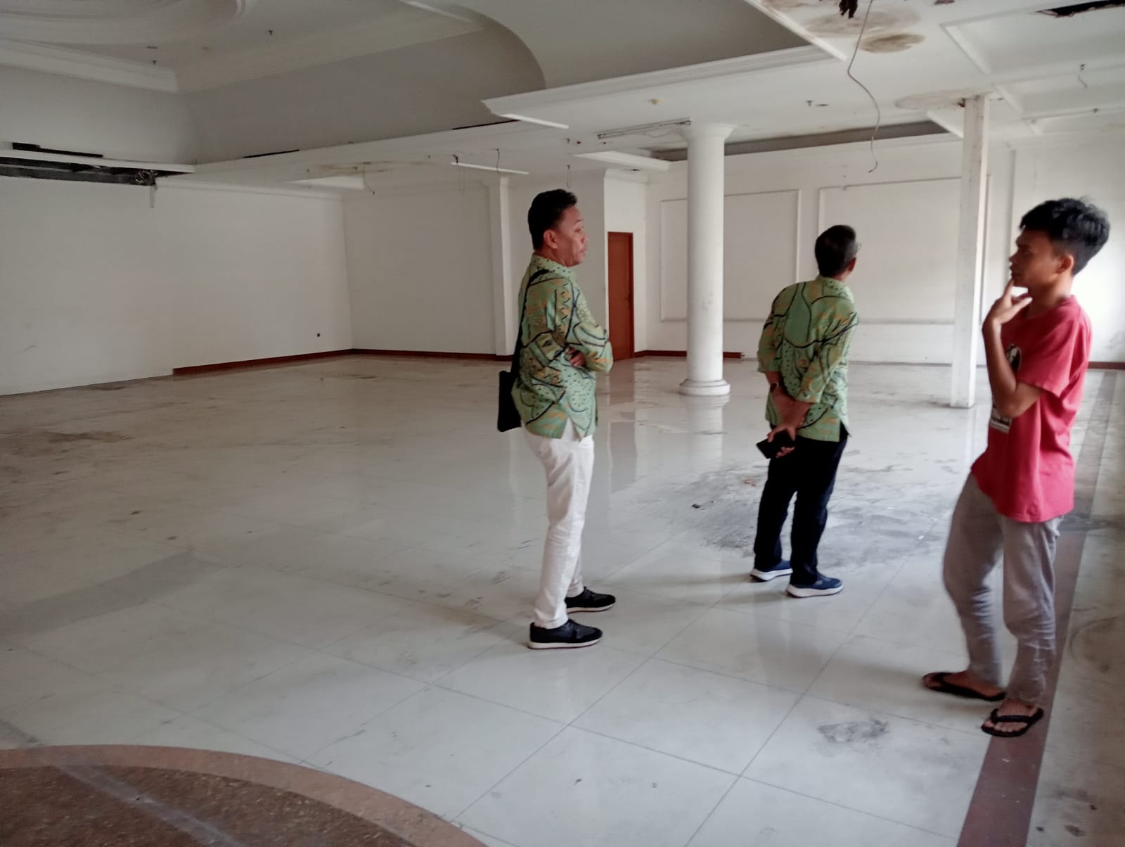 WhatsApp Image 2024-07-11 at 18.19.23 (1)