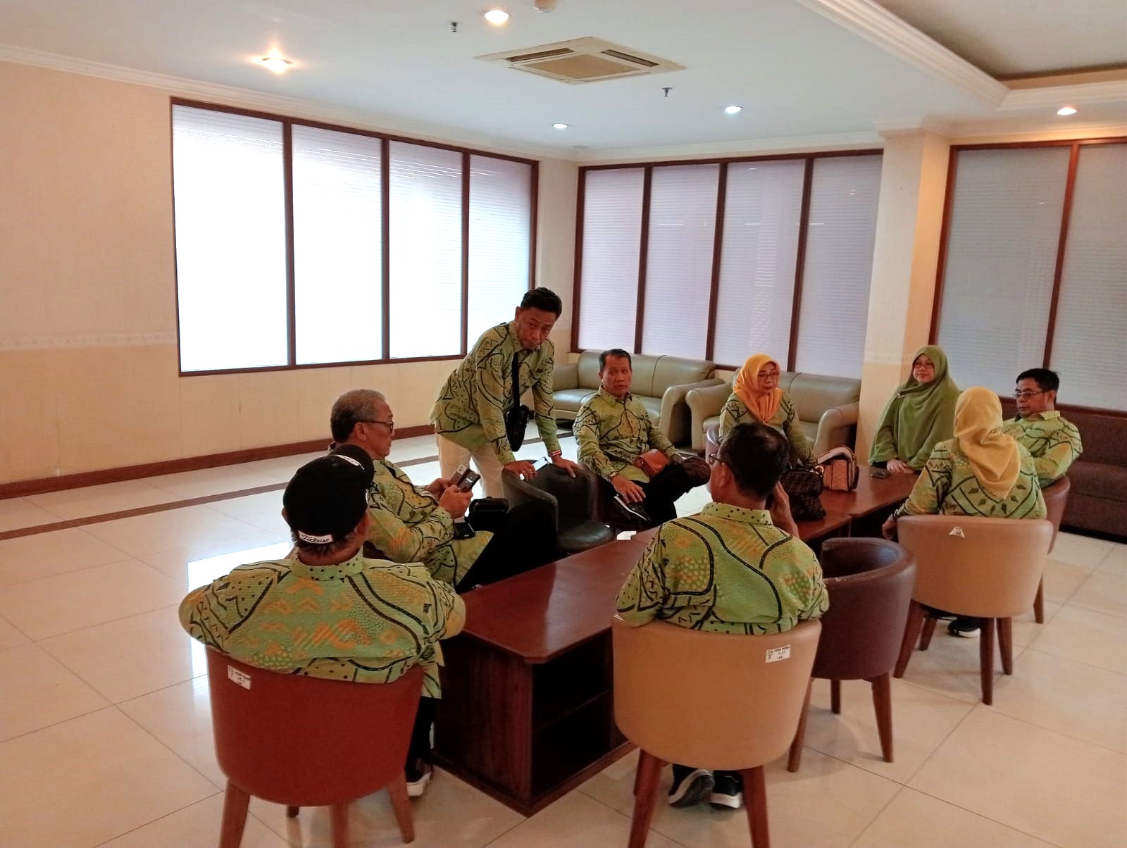 WhatsApp Image 2024-07-11 at 18.19.24