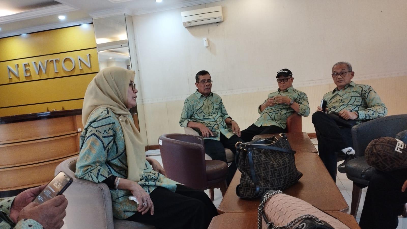 WhatsApp Image 2024-07-12 at 10.50.08 (2)