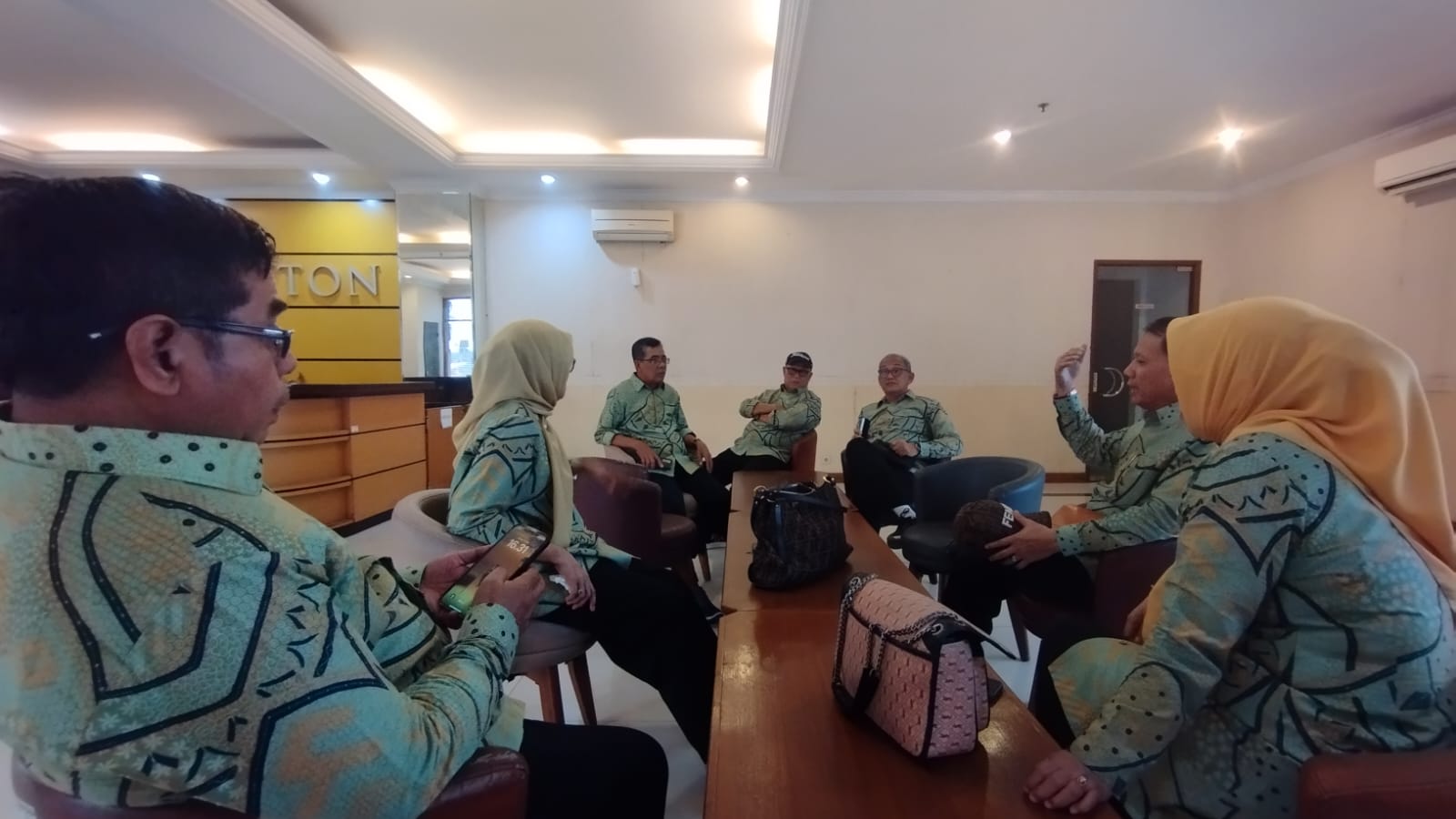 WhatsApp Image 2024-07-12 at 10.50.08 (4)