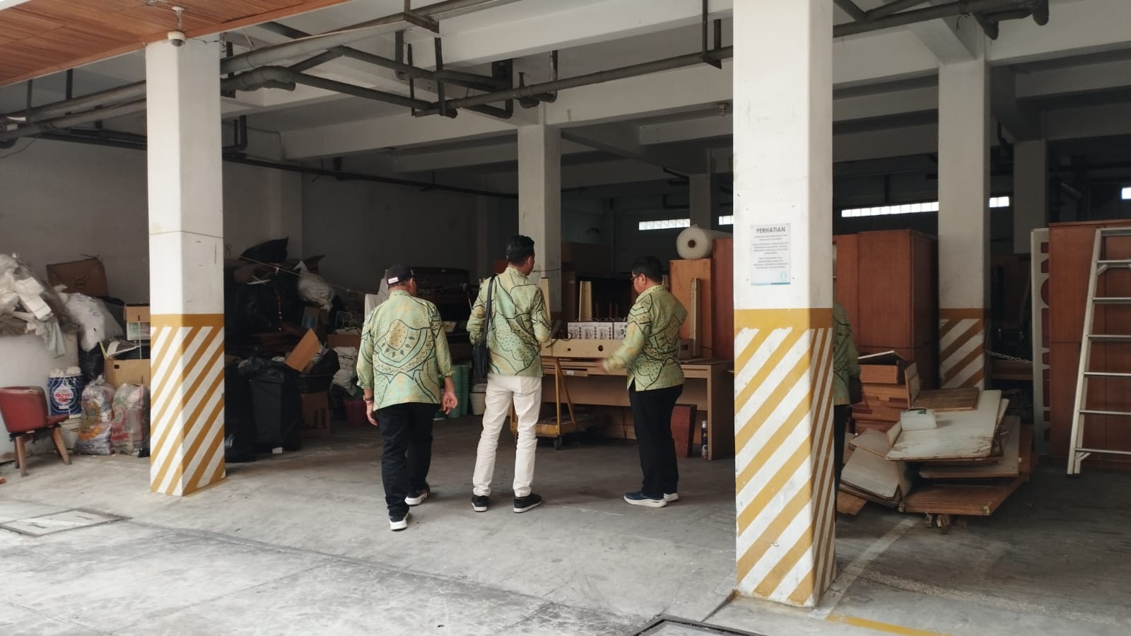 WhatsApp Image 2024-07-12 at 10.50.09 (1)