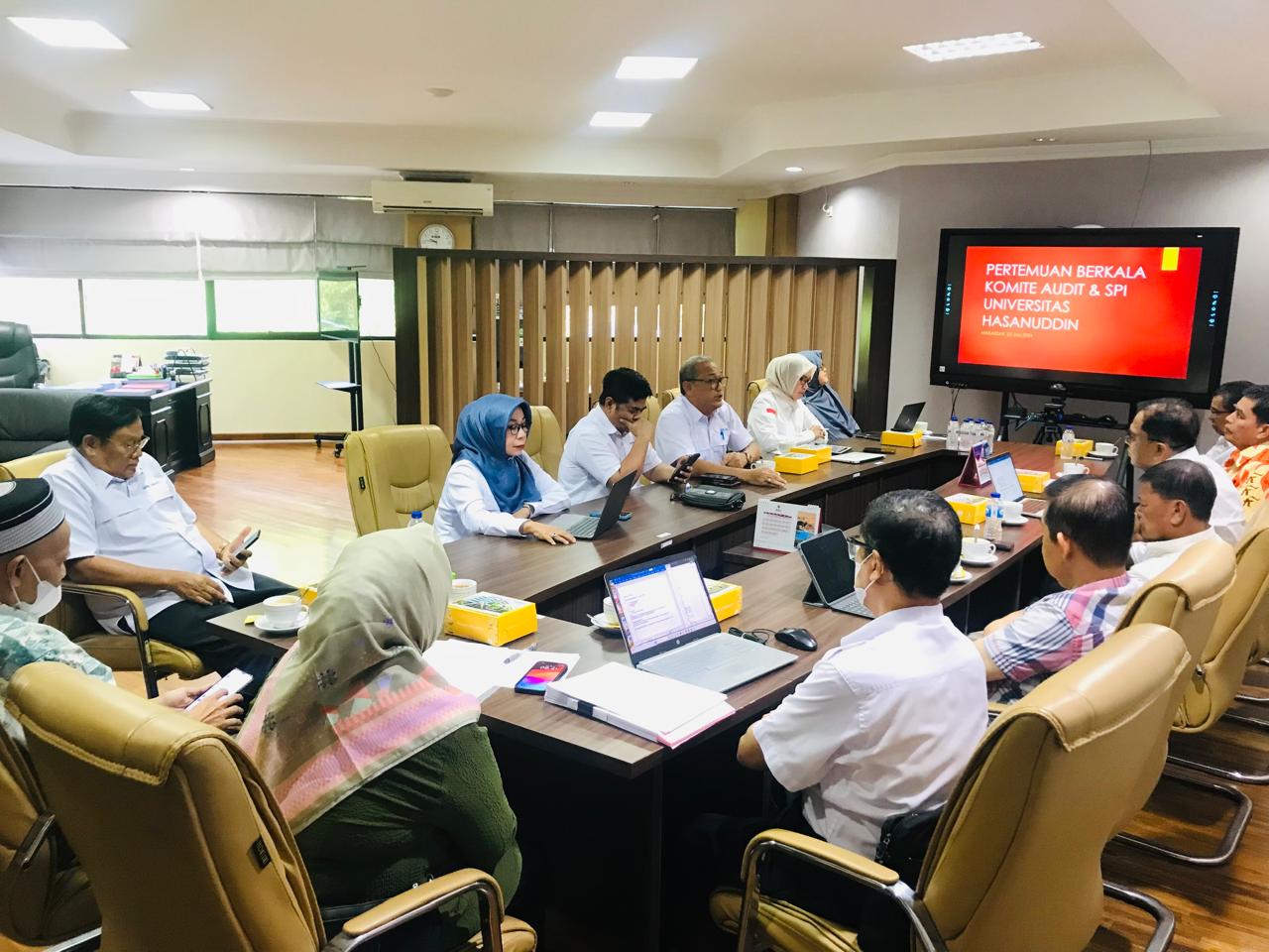 WhatsApp Image 2024-07-22 at 11.24.55 (1)