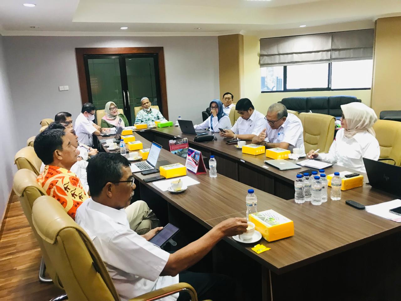 WhatsApp Image 2024-07-22 at 11.24.55