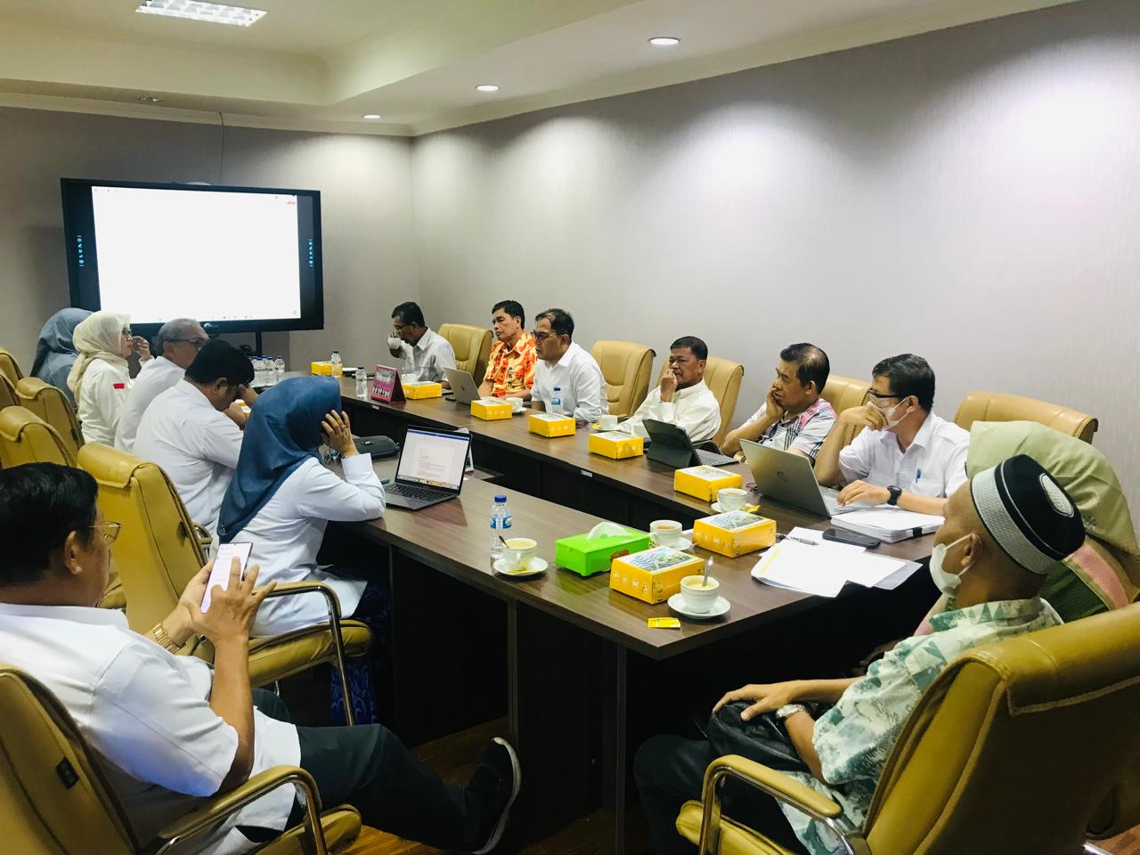 WhatsApp Image 2024-07-22 at 11.24.56 (1)