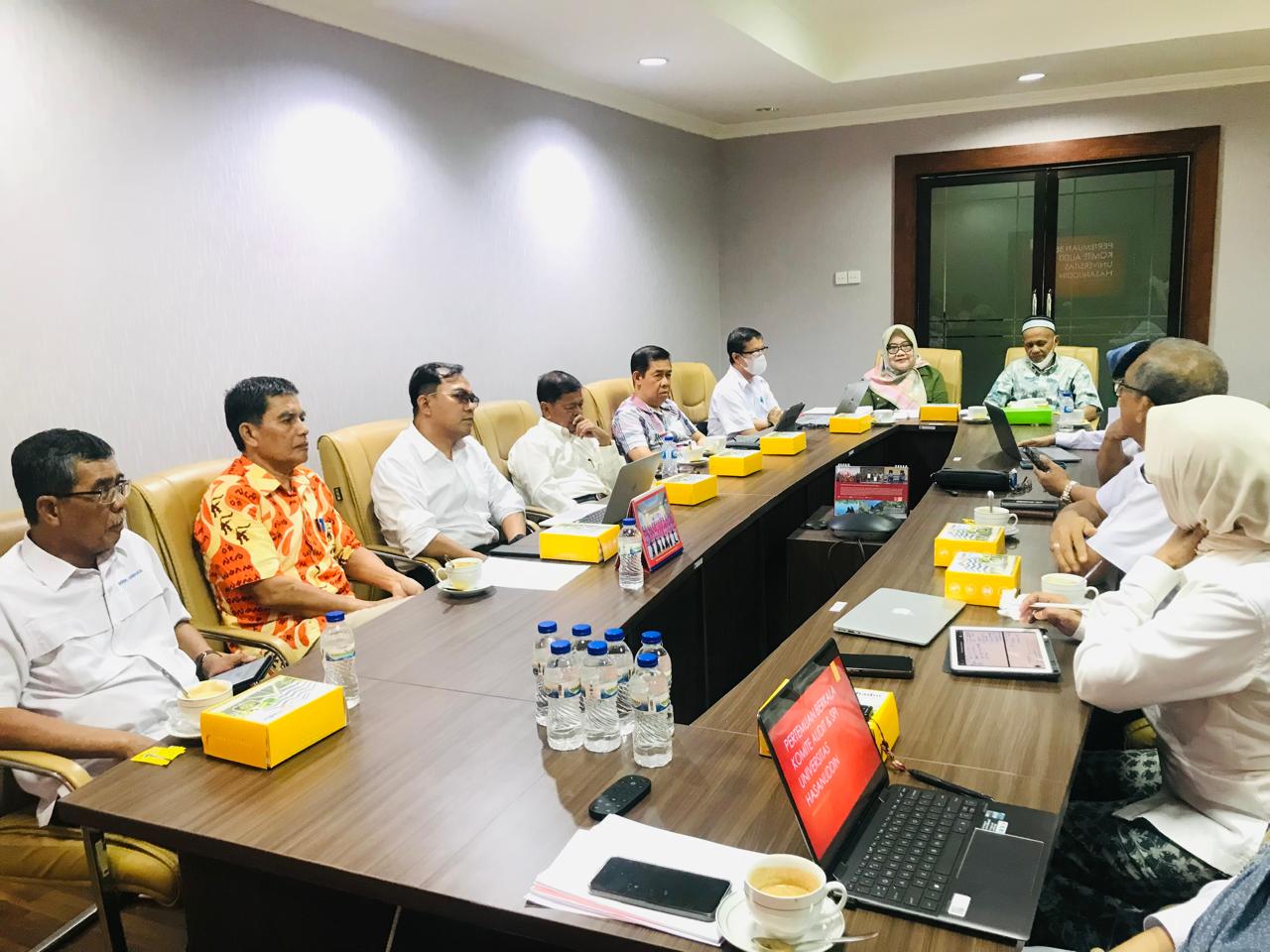 WhatsApp Image 2024-07-22 at 11.24.56