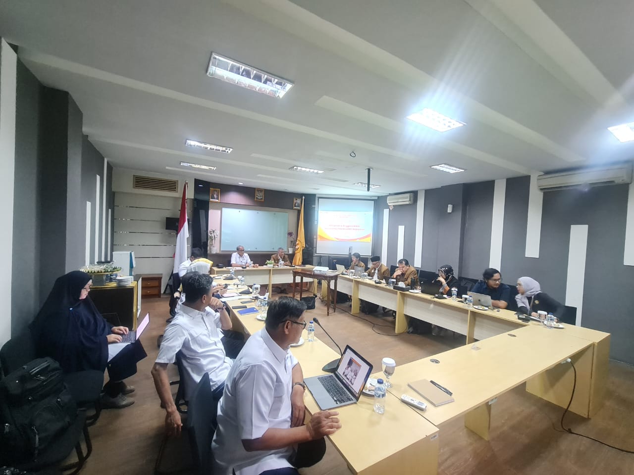 WhatsApp Image 2024-07-10 at 11.49.29