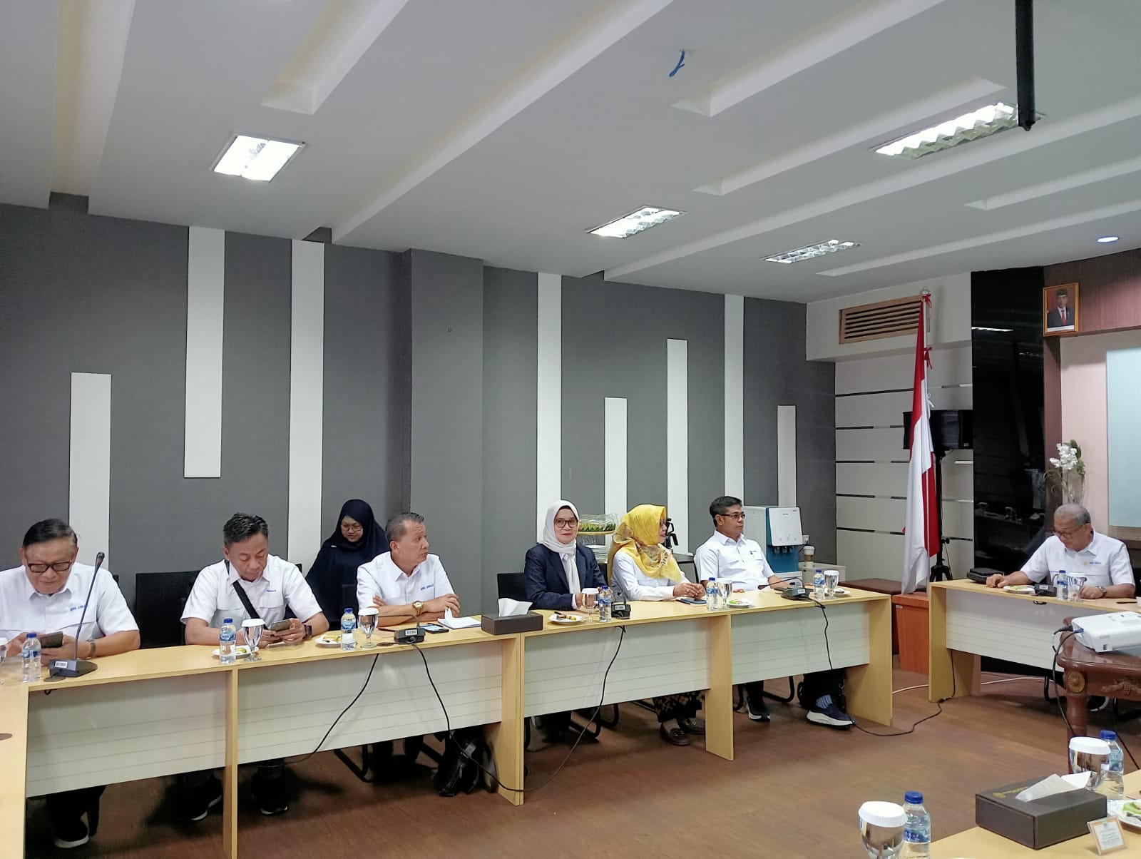 WhatsApp Image 2024-07-10 at 11.49.54 (1)