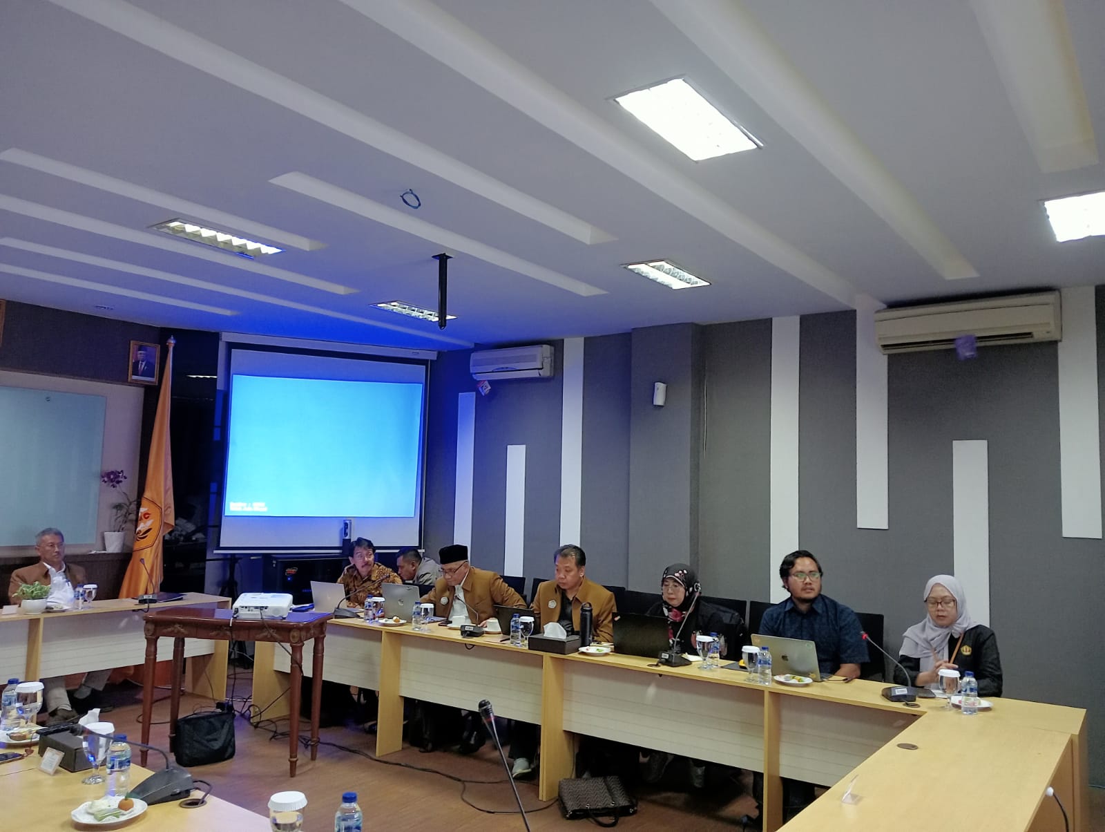 WhatsApp Image 2024-07-10 at 11.50.50