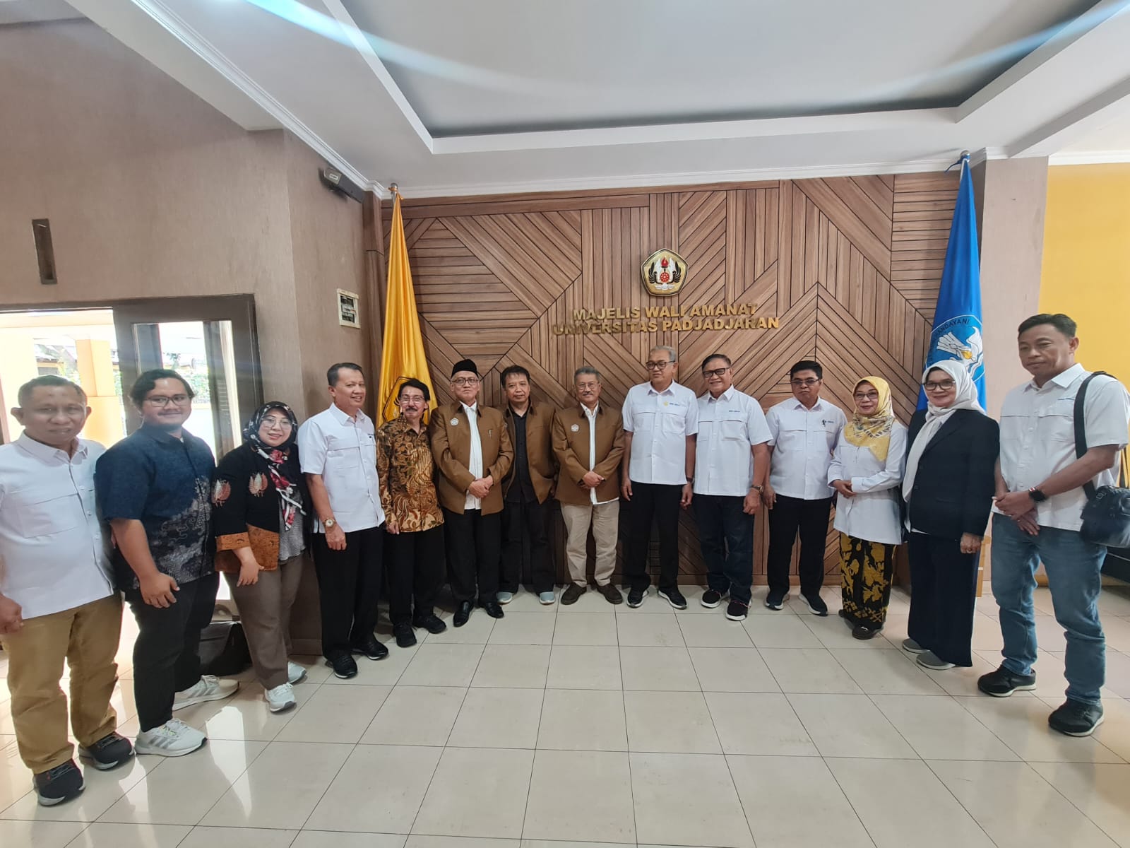 WhatsApp Image 2024-07-10 at 13.36.34 (1)