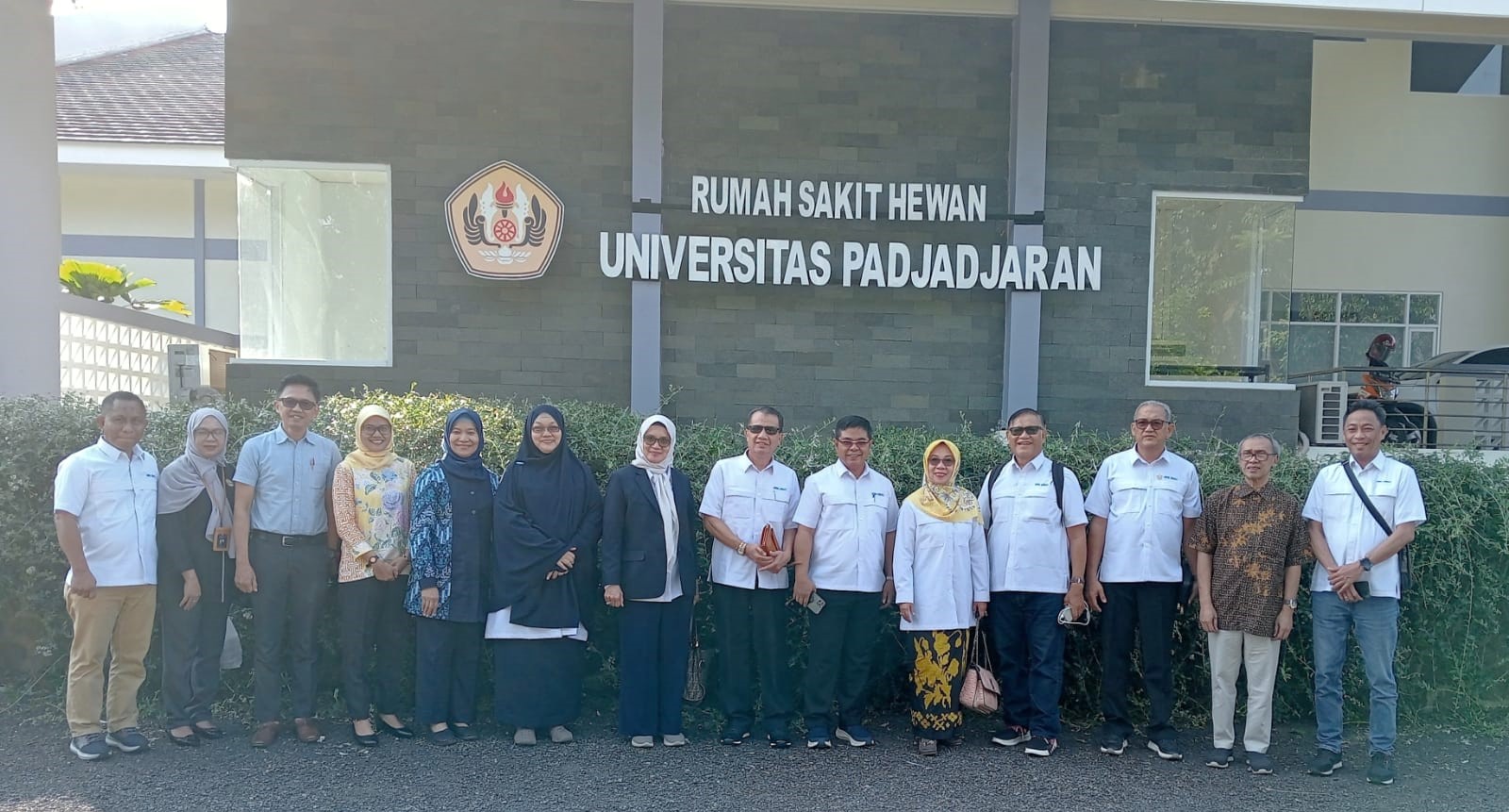 WhatsApp Image 2024-07-10 at 16.17.02