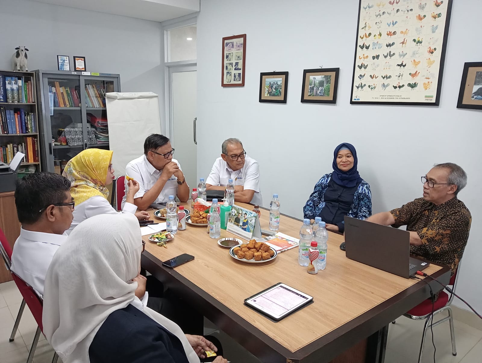 WhatsApp Image 2024-07-10 at 16.18.40 (3)