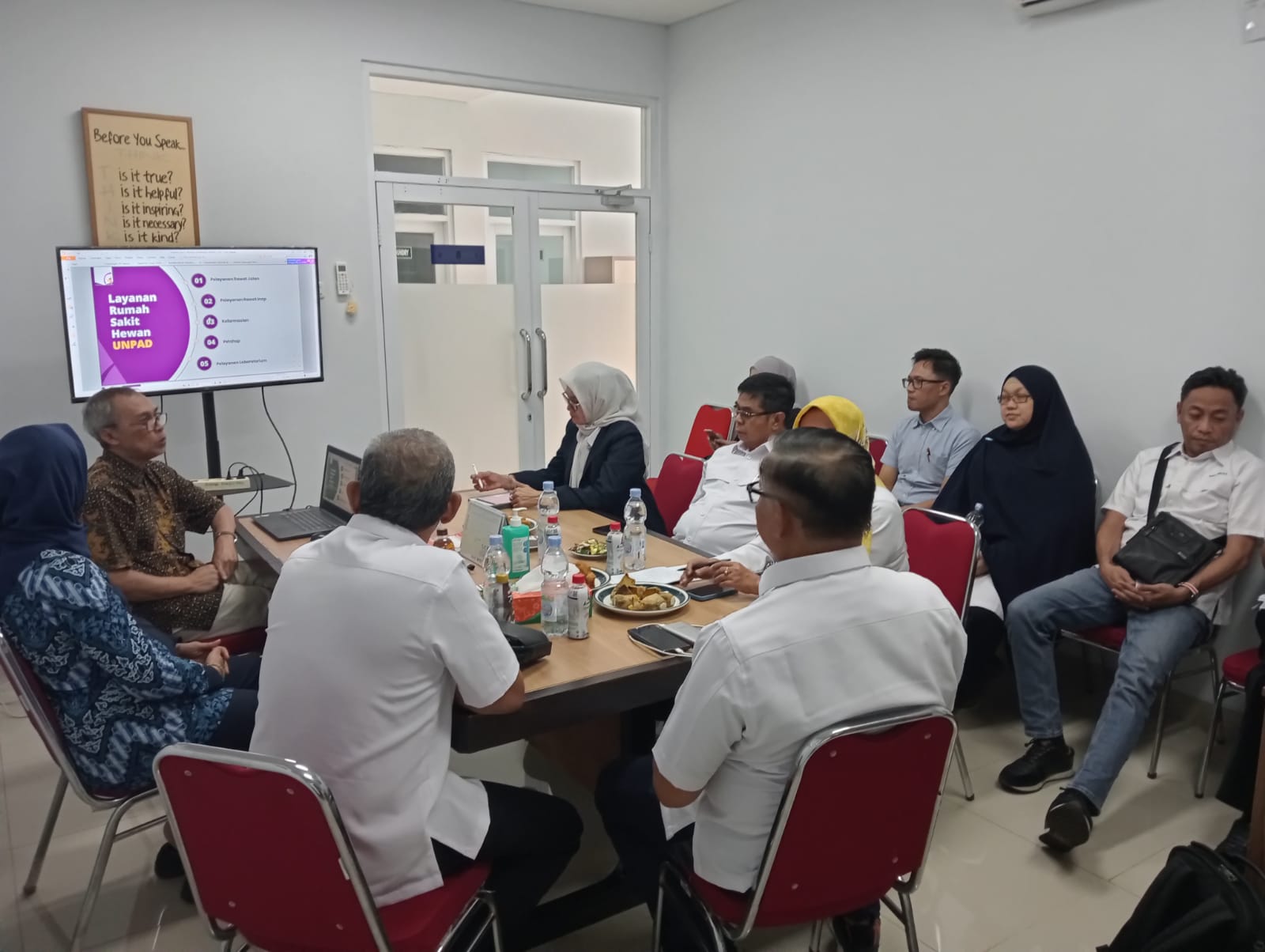 WhatsApp Image 2024-07-10 at 16.18.40