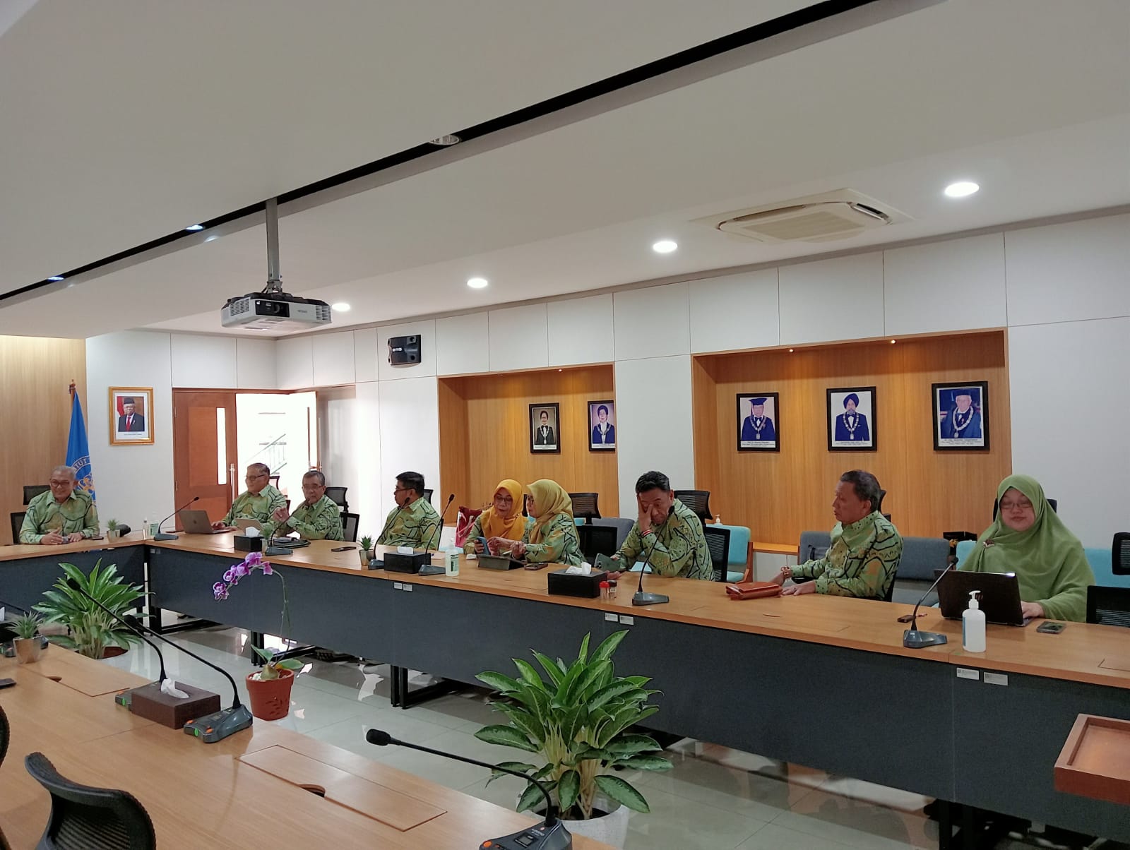 WhatsApp Image 2024-07-11 at 11.13.39