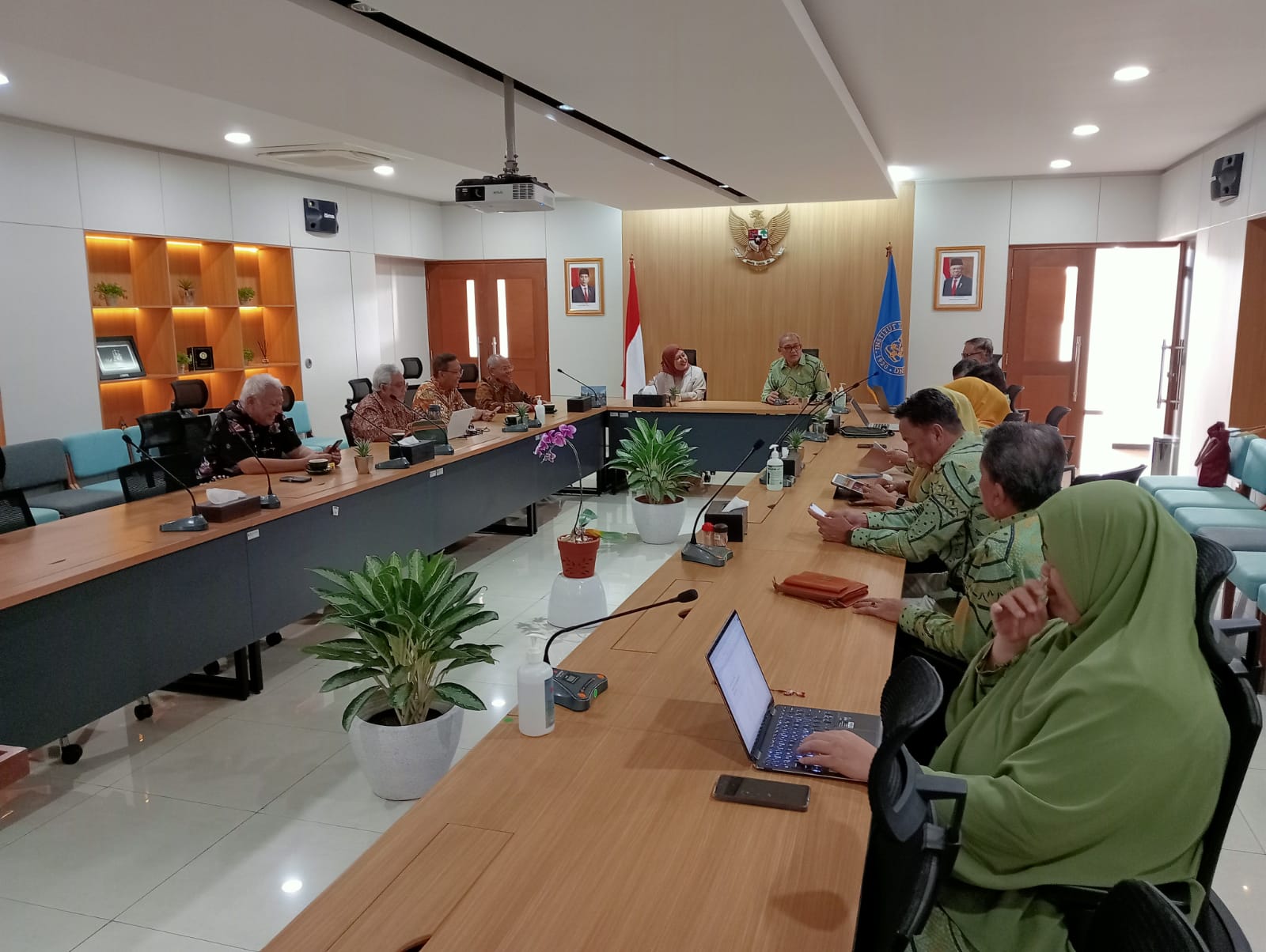 WhatsApp Image 2024-07-11 at 11.13.40 (1)