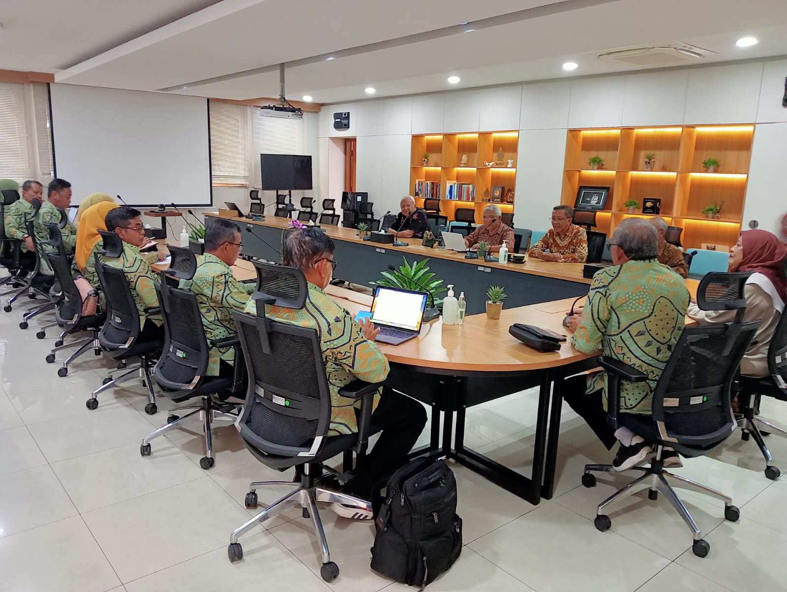 WhatsApp Image 2024-07-11 at 11.13.40