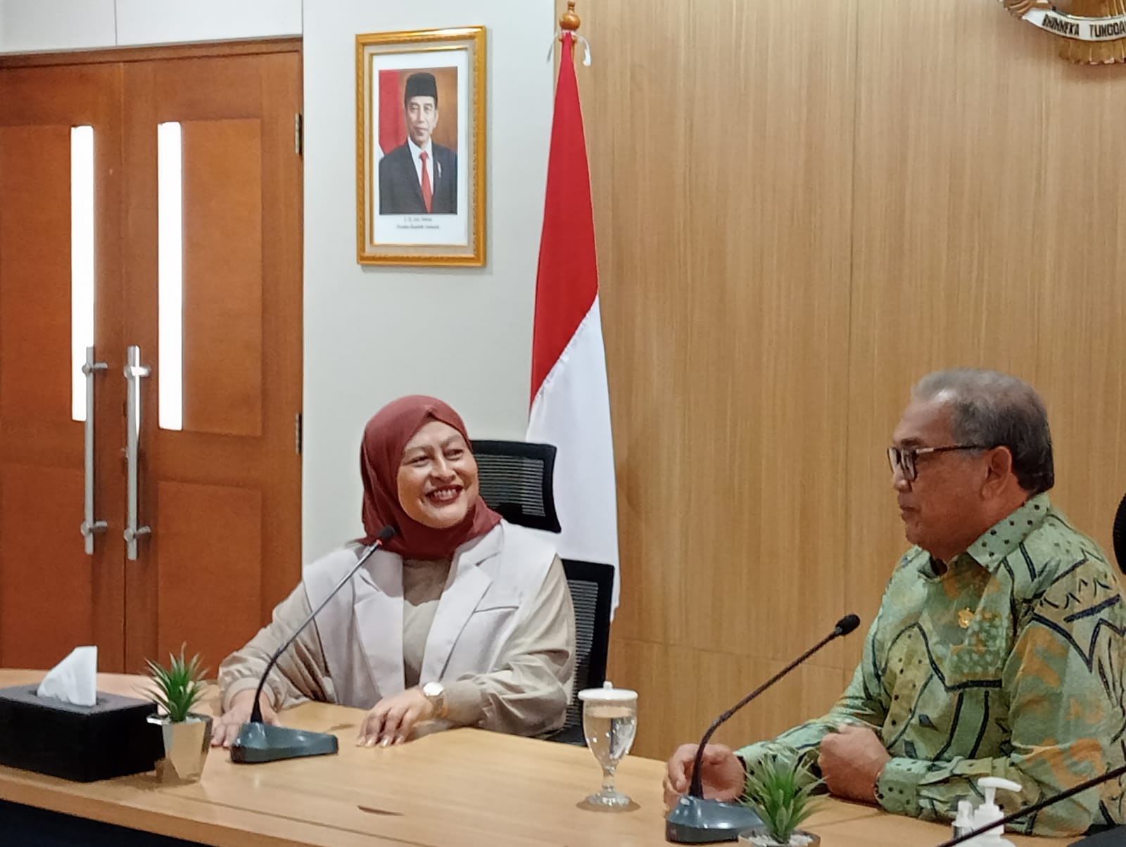 WhatsApp Image 2024-07-11 at 11.13.42