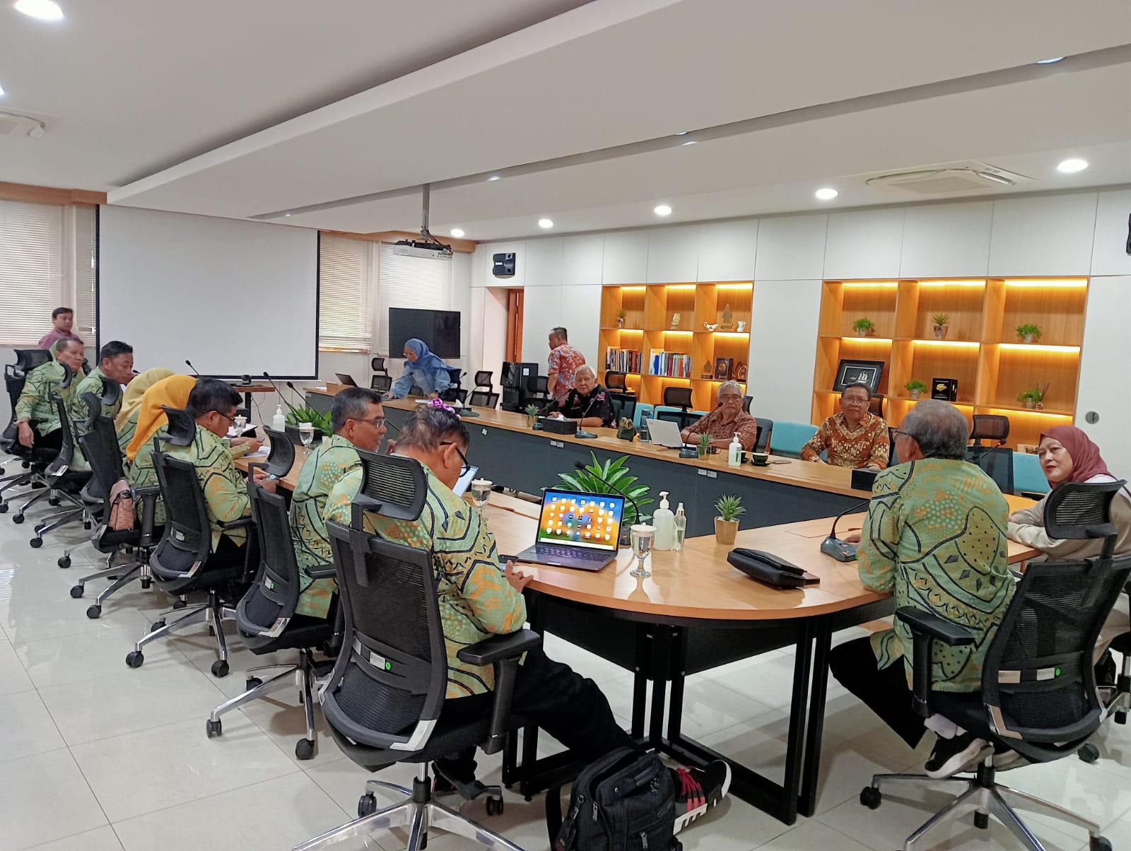 WhatsApp Image 2024-07-11 at 11.14.35