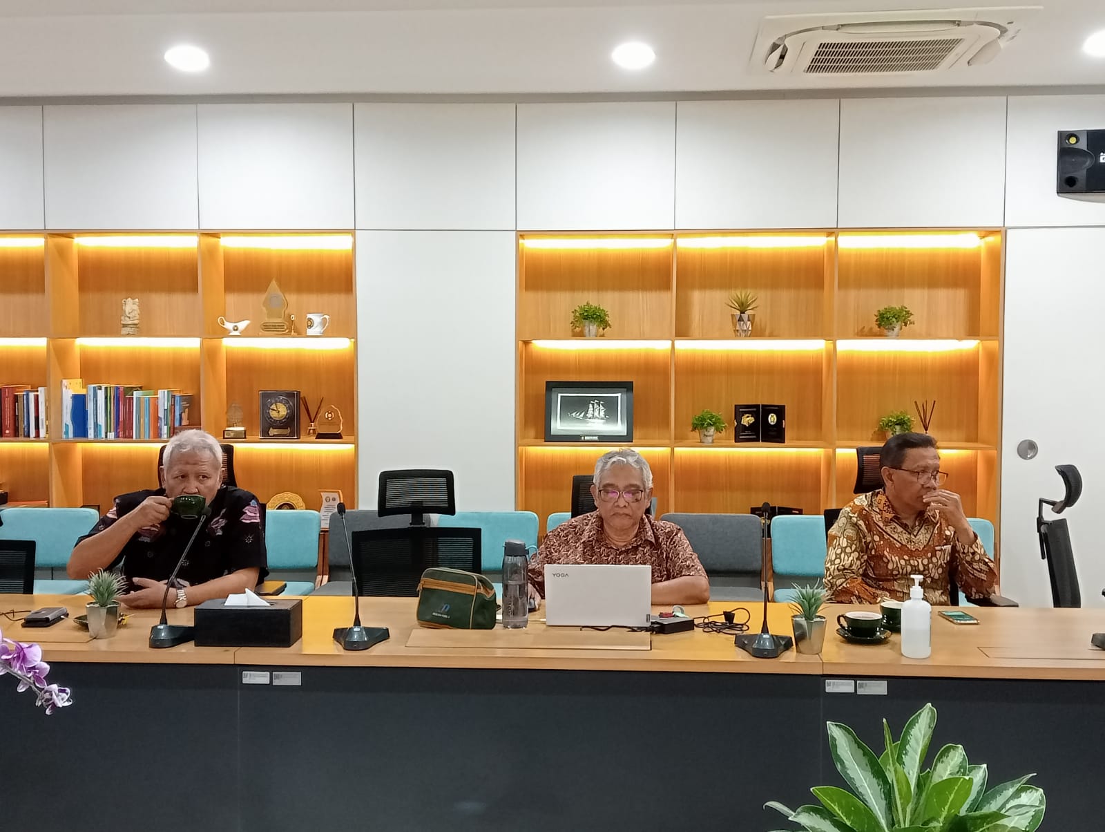 WhatsApp Image 2024-07-11 at 11.16.00