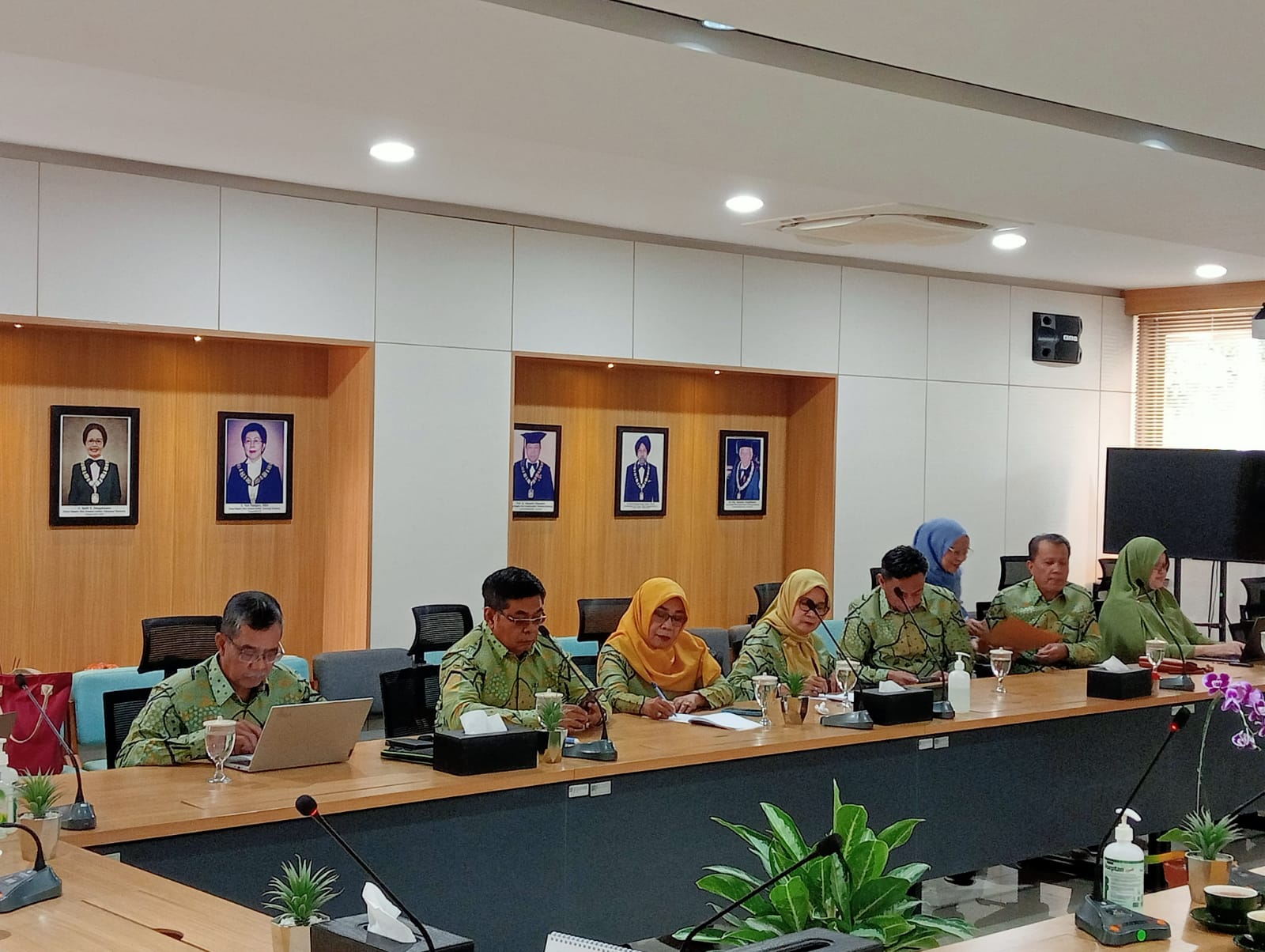 WhatsApp Image 2024-07-11 at 11.20.46