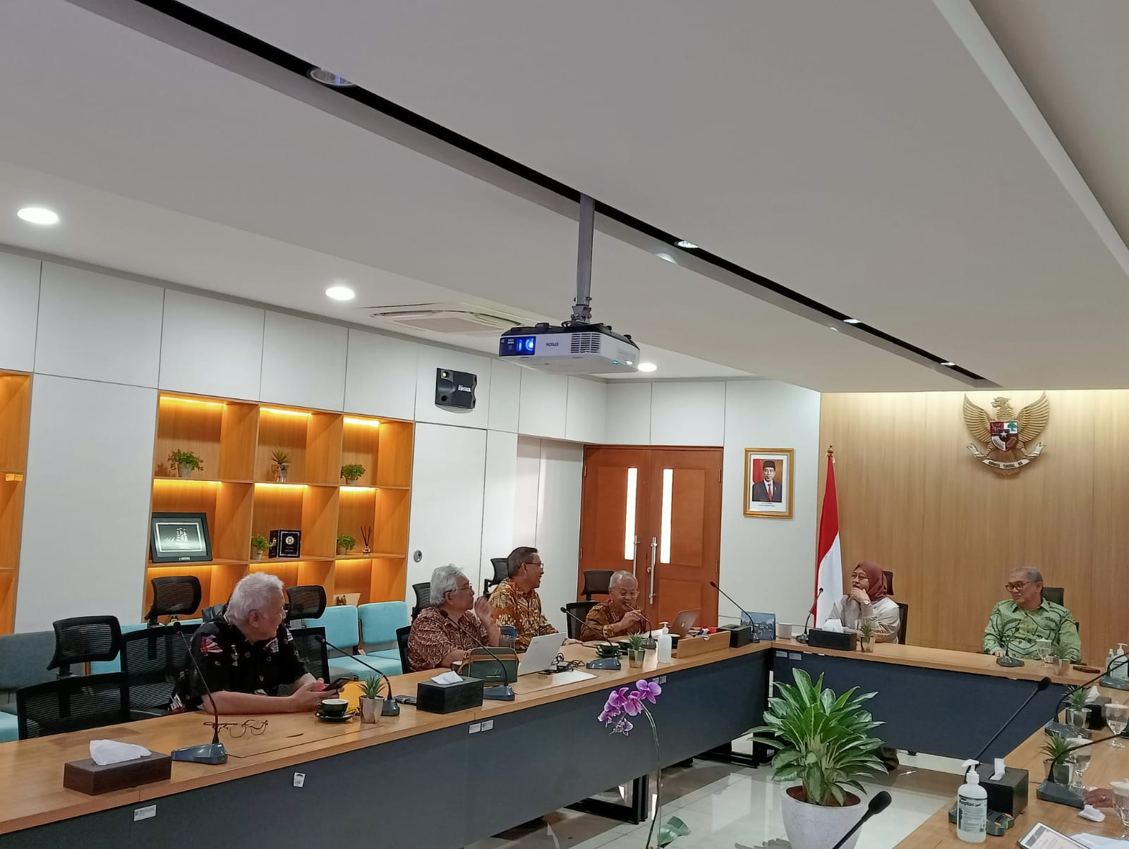 WhatsApp Image 2024-07-11 at 12.07.15 (1)