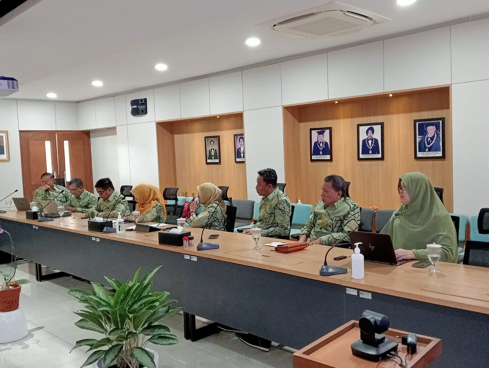 WhatsApp Image 2024-07-11 at 12.07.15