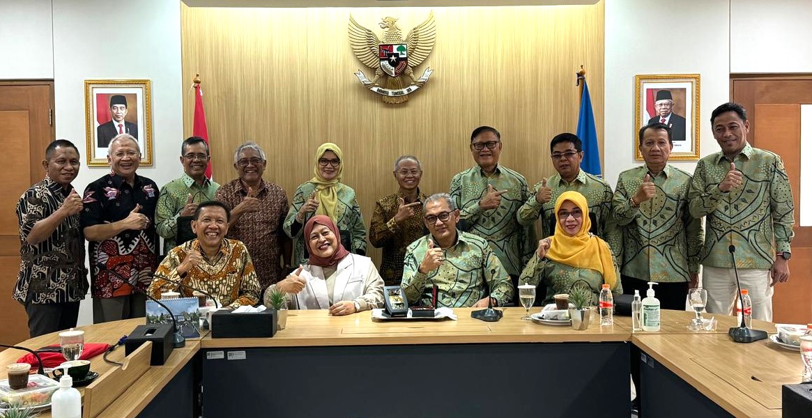 WhatsApp Image 2024-07-11 at 14.01.39