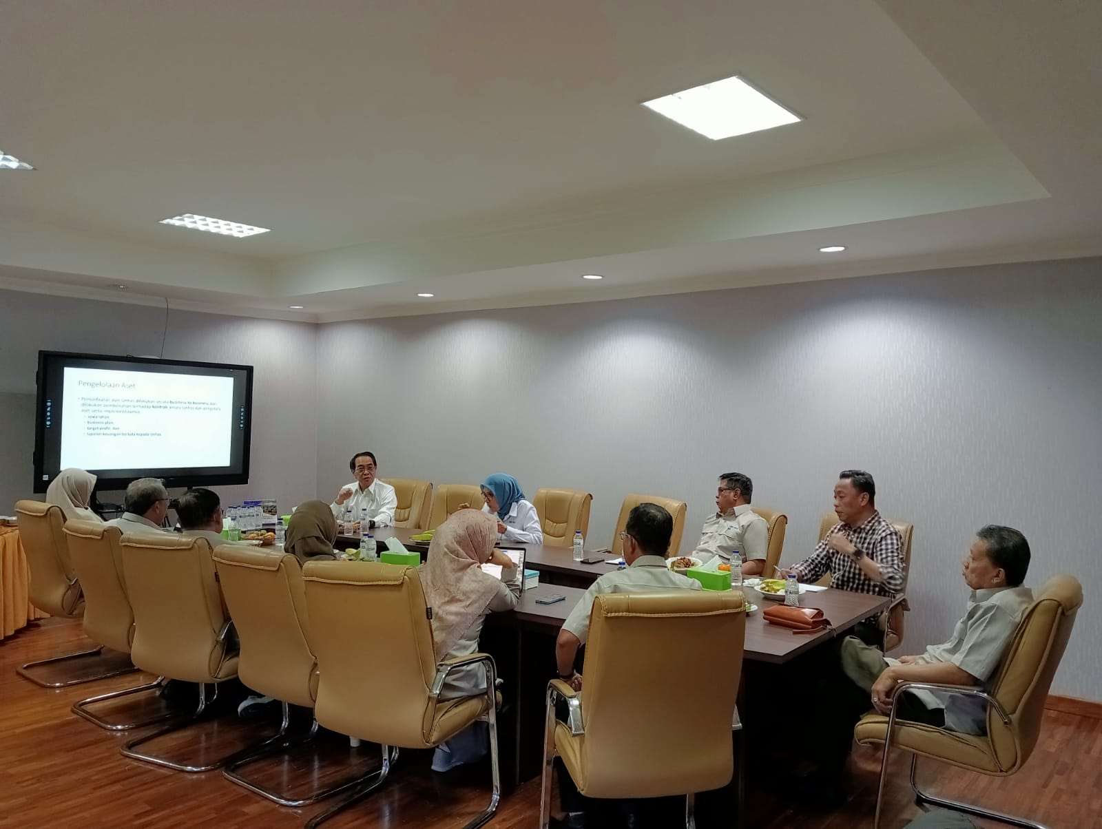 WhatsApp Image 2024-07-16 at 13.14.09 (1)