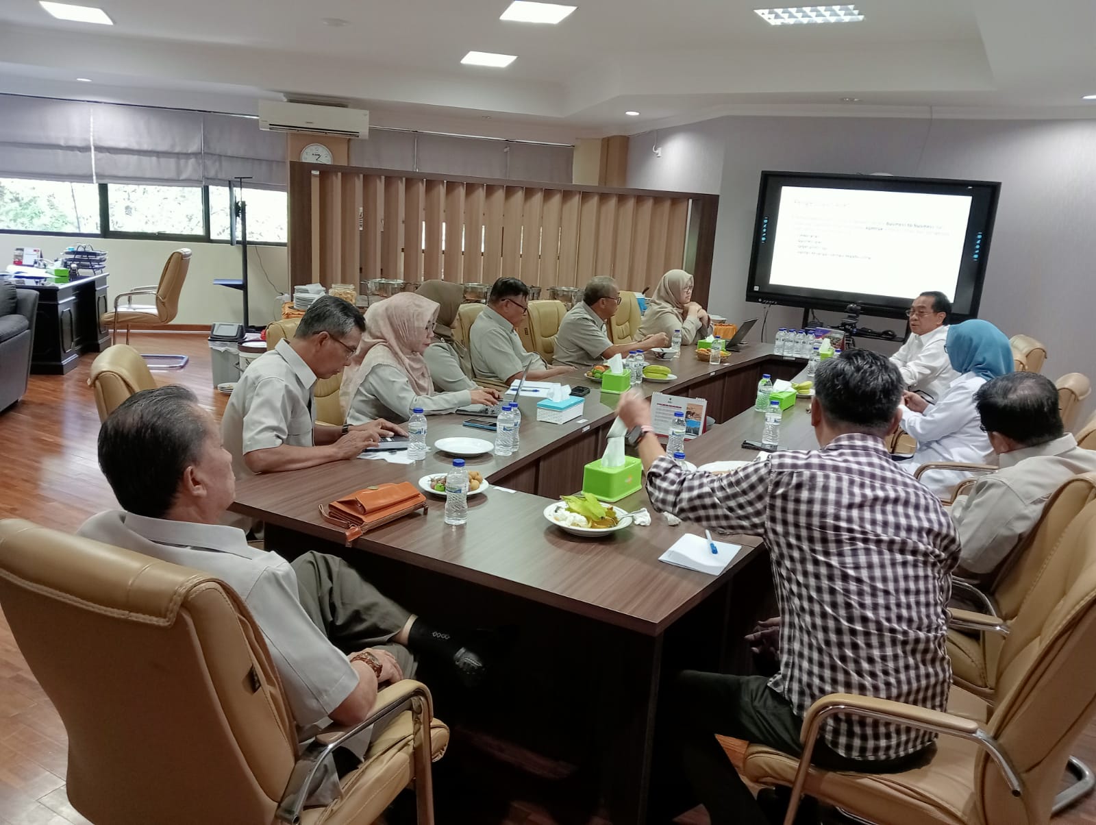 WhatsApp Image 2024-07-16 at 13.14.09