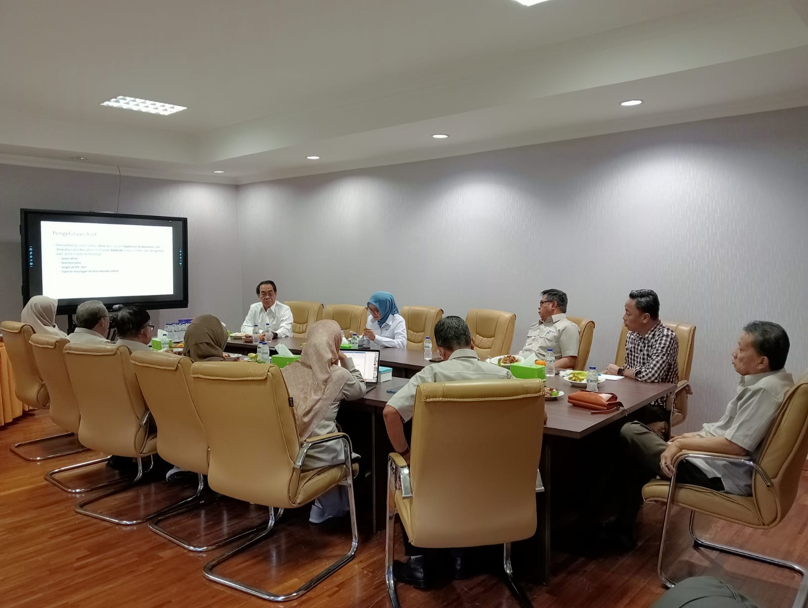 WhatsApp Image 2024-07-16 at 13.14.10 (1)