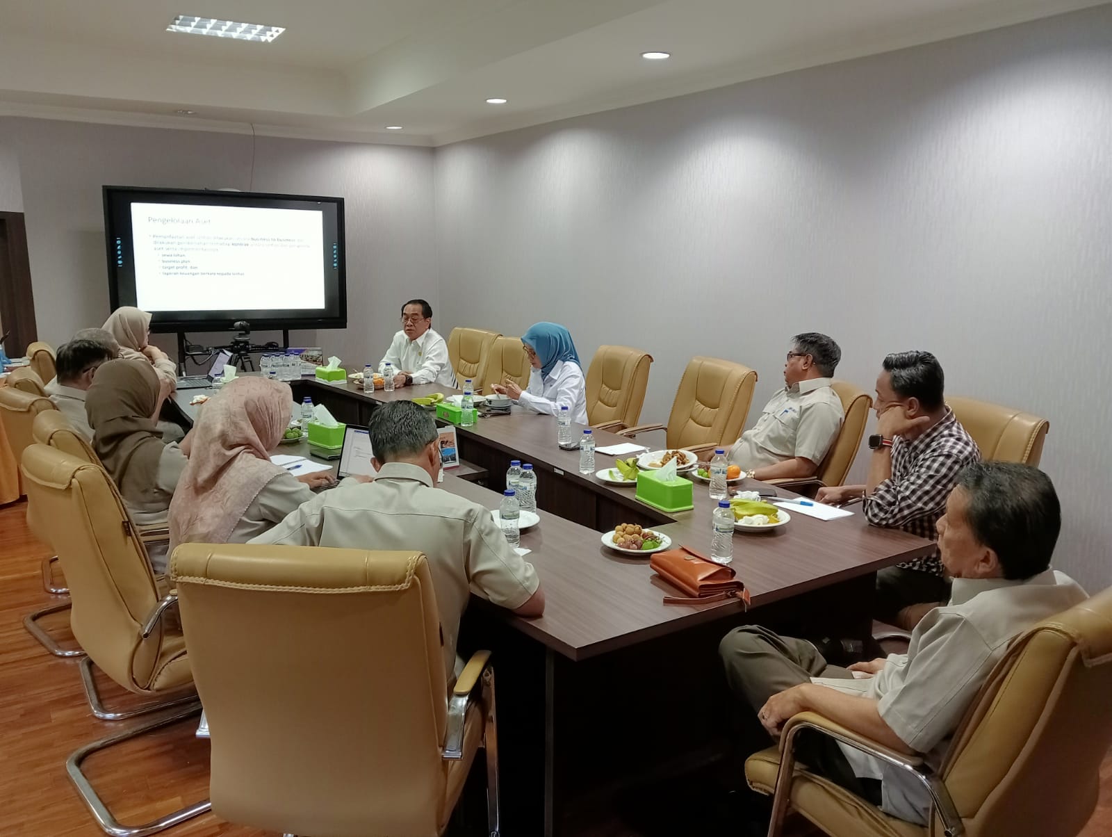 WhatsApp Image 2024-07-16 at 13.14.10 (2)