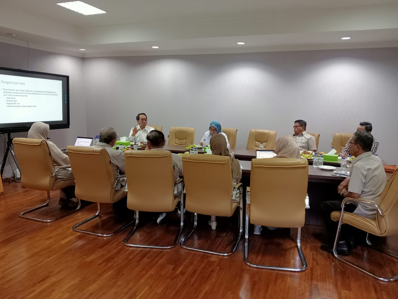 WhatsApp Image 2024-07-16 at 13.14.10