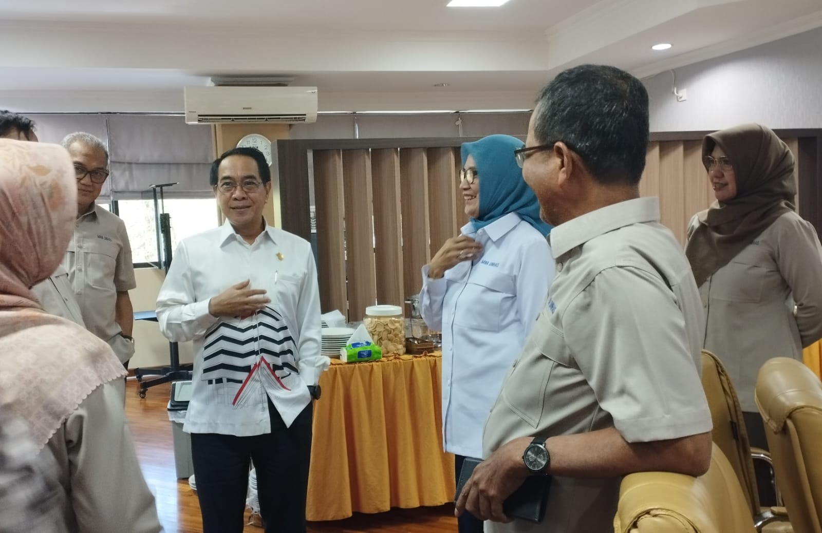 WhatsApp Image 2024-07-17 at 09.30.27 (1)