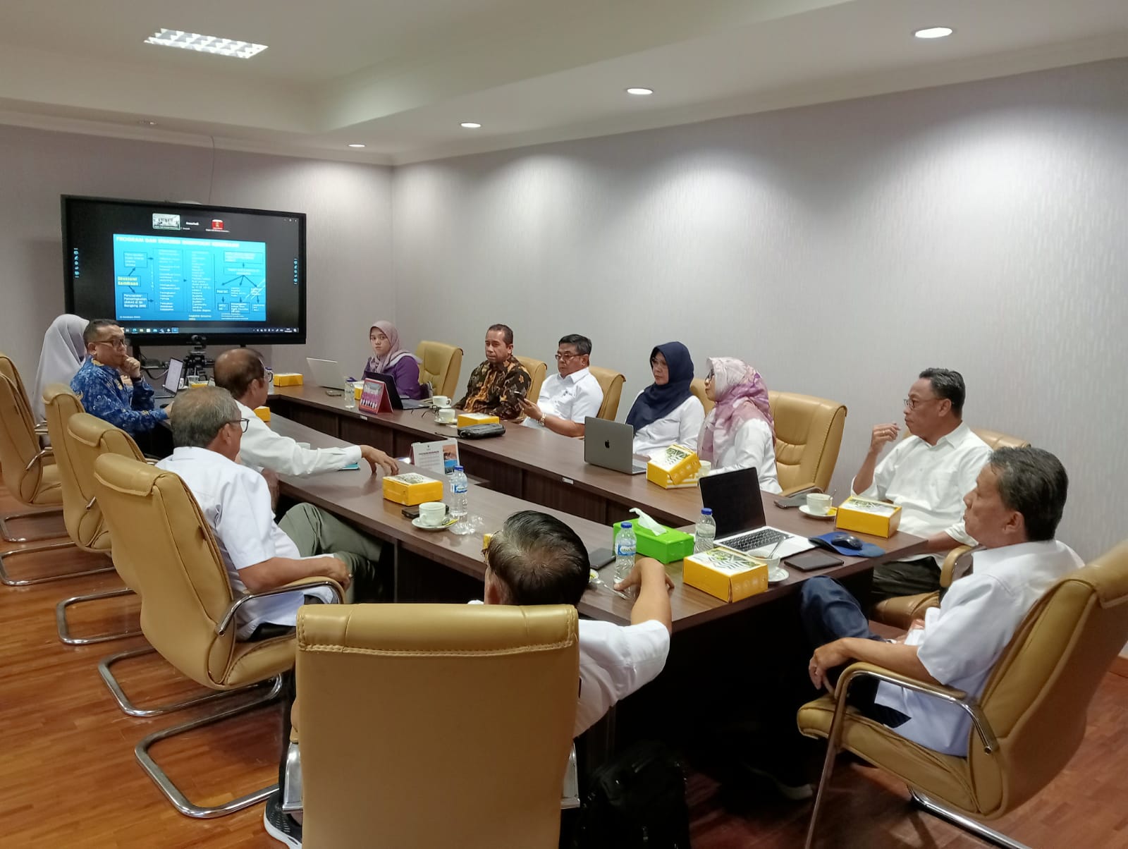 WhatsApp Image 2024-07-17 at 16.32.13