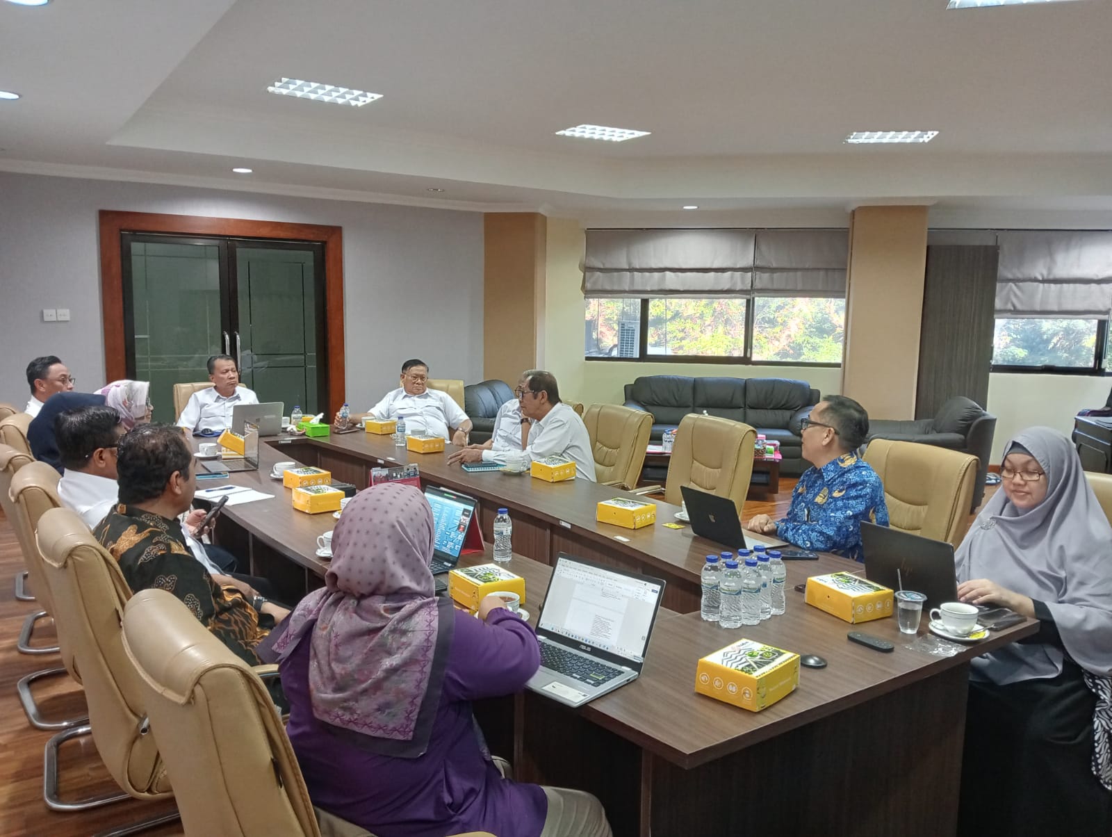 WhatsApp Image 2024-07-17 at 16.32.14 (1)