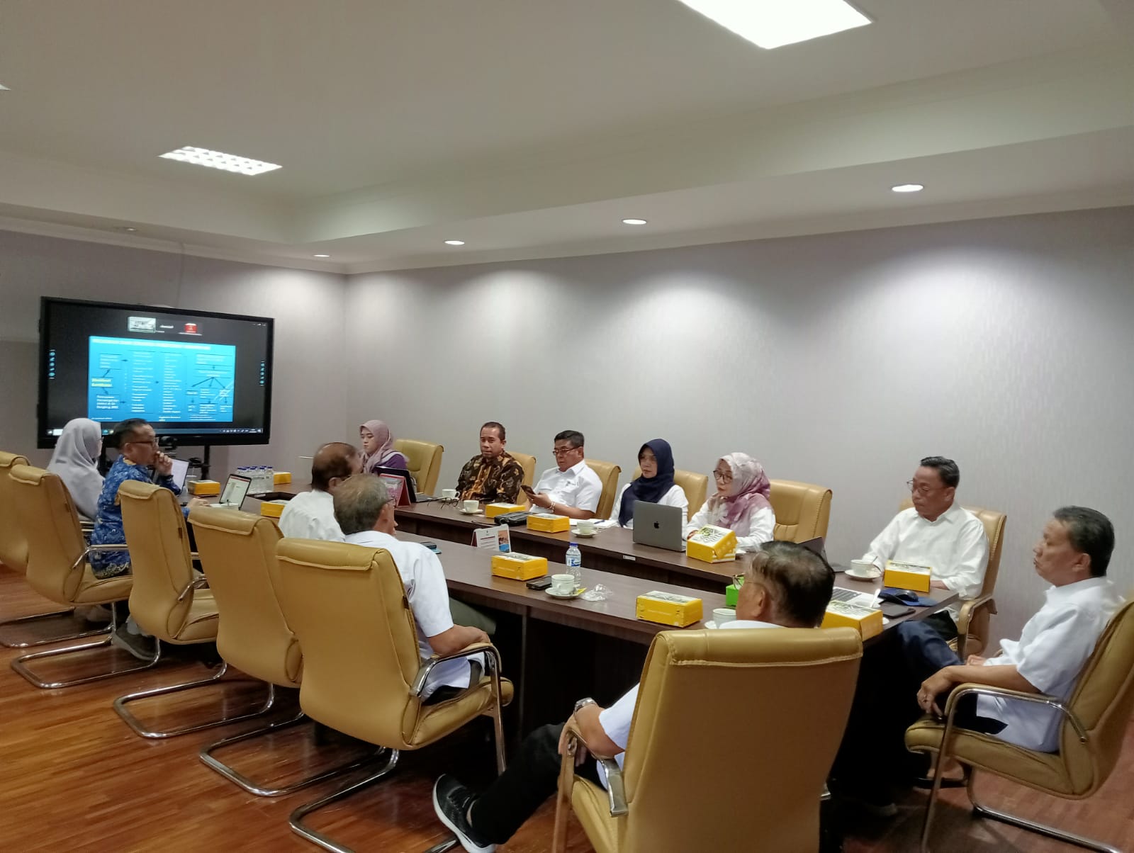 WhatsApp Image 2024-07-17 at 16.32.14 (2)