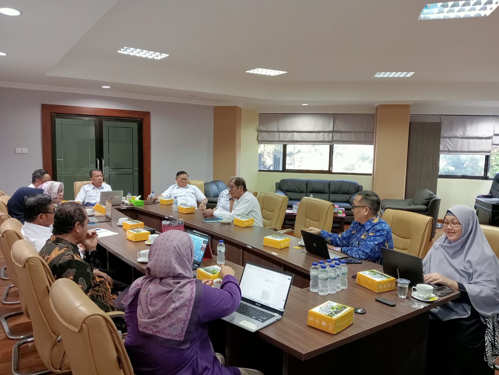 WhatsApp Image 2024-07-17 at 16.32.14