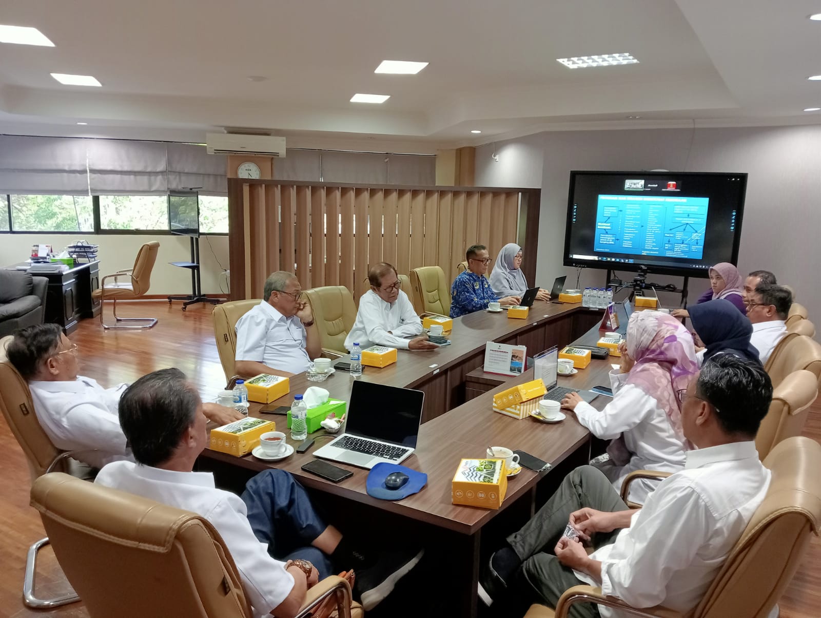 WhatsApp Image 2024-07-17 at 16.32.15