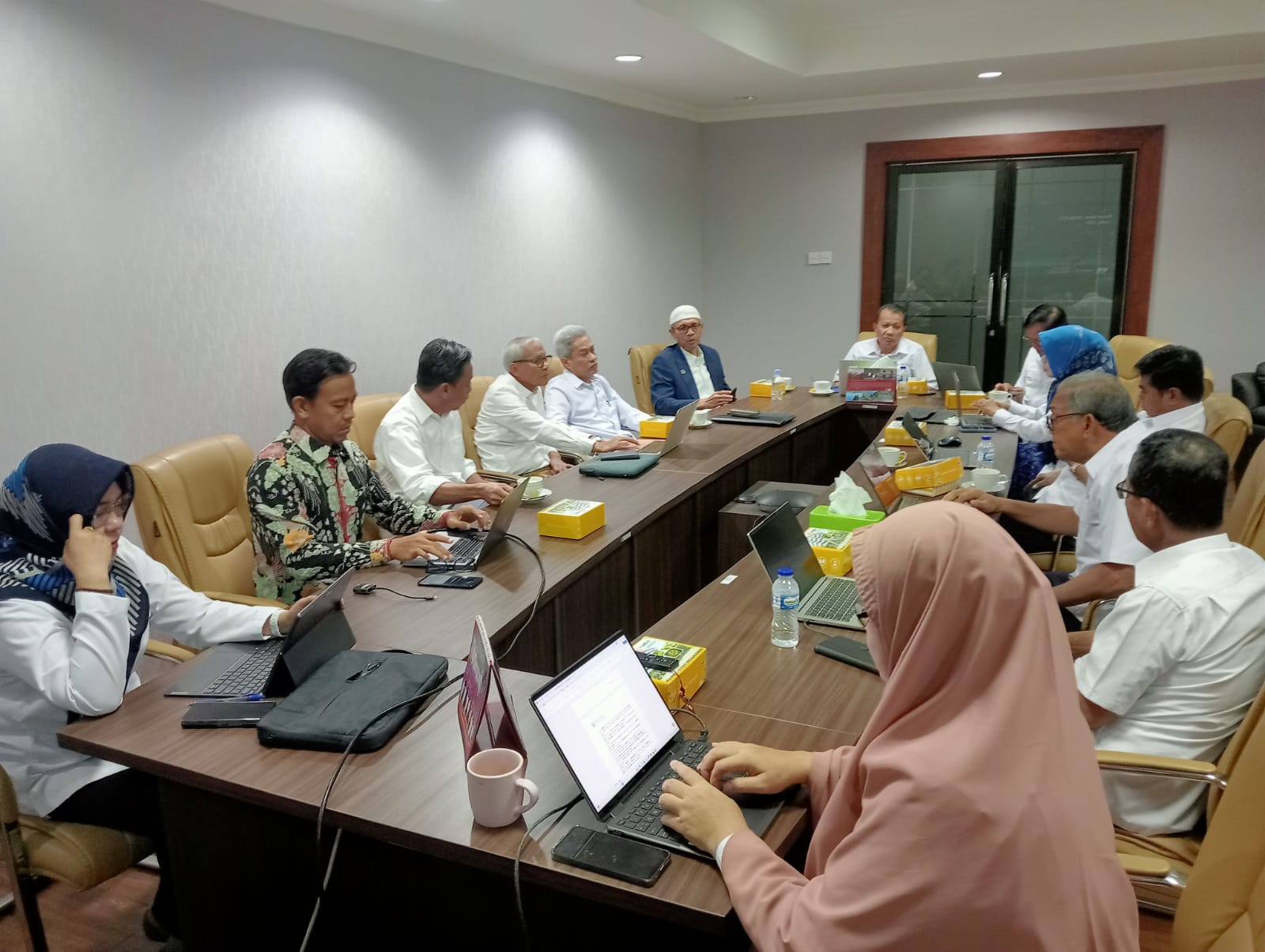 WhatsApp Image 2024-07-29 at 10.23.01 (2)