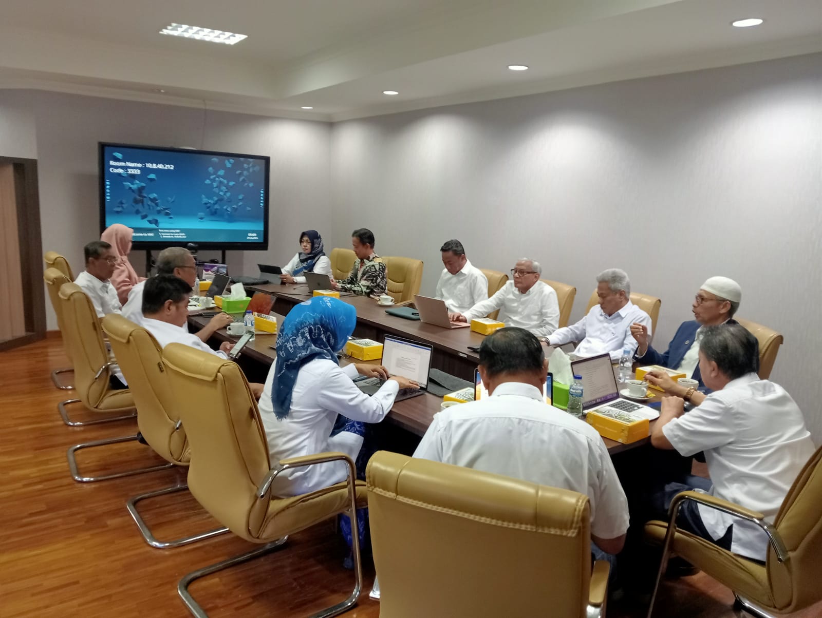 WhatsApp Image 2024-07-29 at 10.23.01