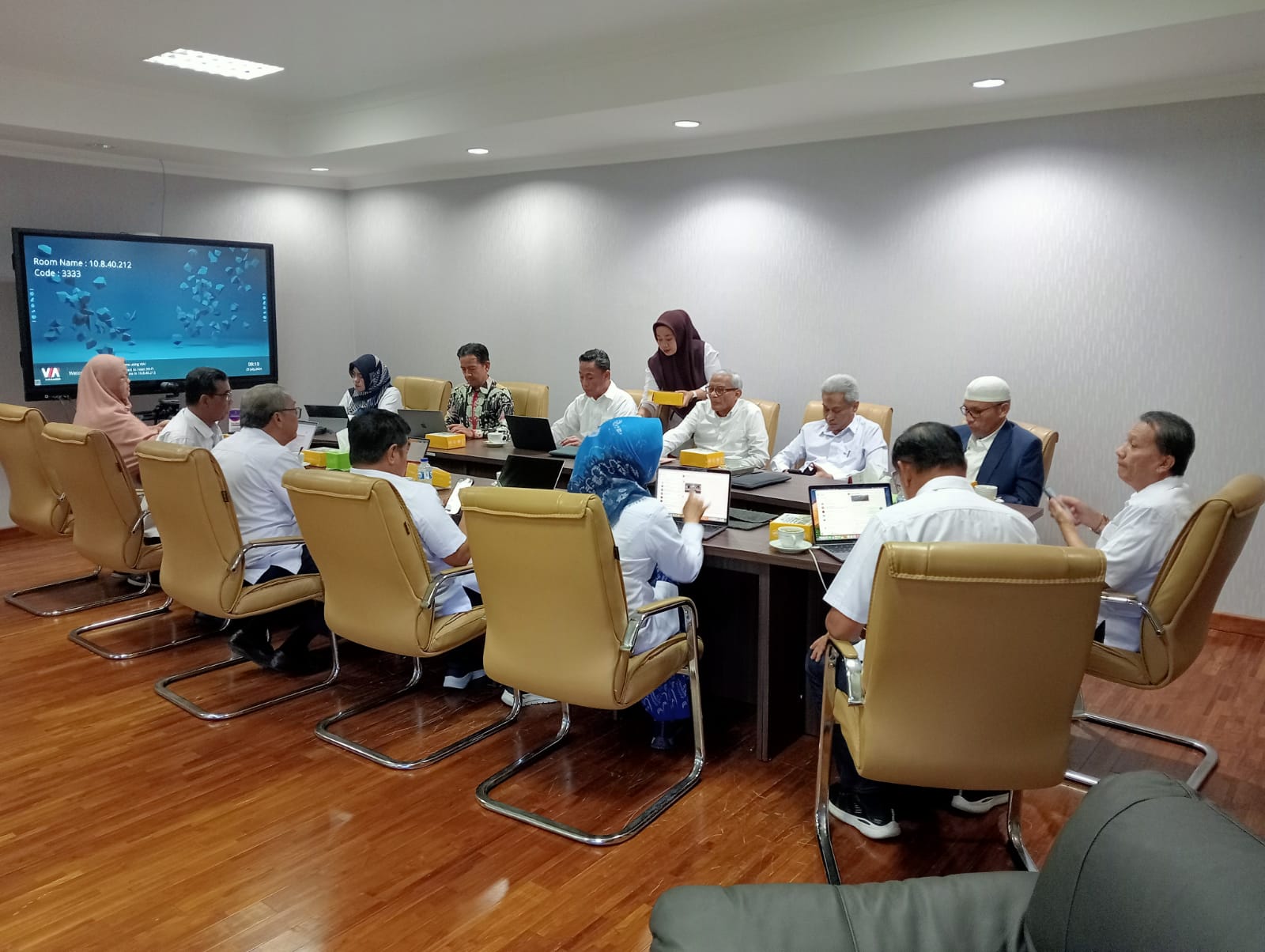 WhatsApp Image 2024-07-29 at 10.23.02 (1)