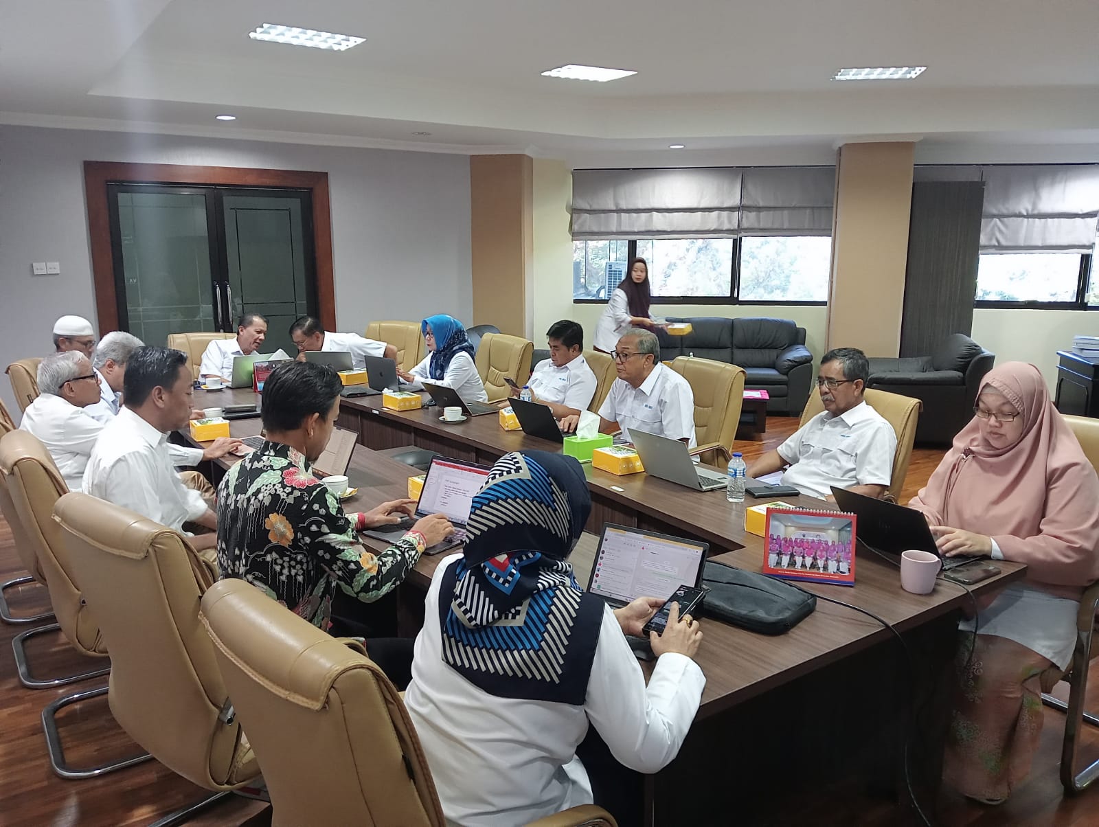 WhatsApp Image 2024-07-29 at 10.23.02 (2)