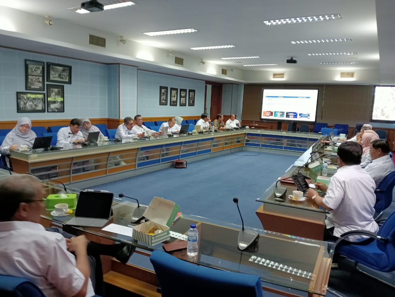 WhatsApp Image 2024-08-05 at 10.00.39 (2)