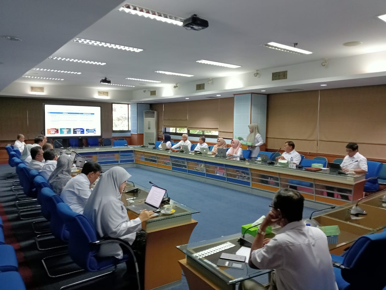 WhatsApp Image 2024-08-05 at 10.00.39