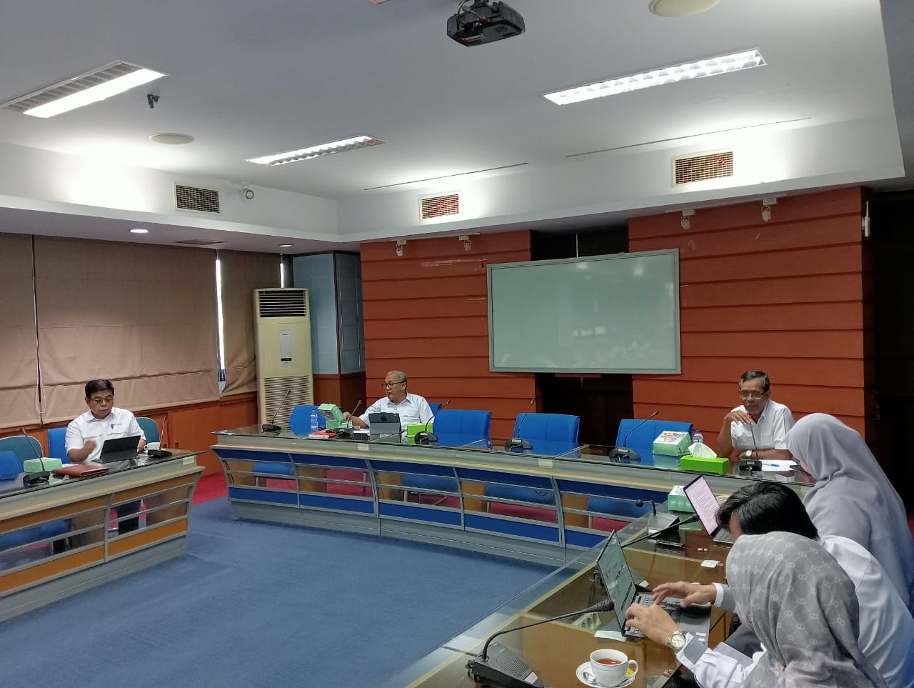 WhatsApp Image 2024-08-05 at 10.00.40 (1)